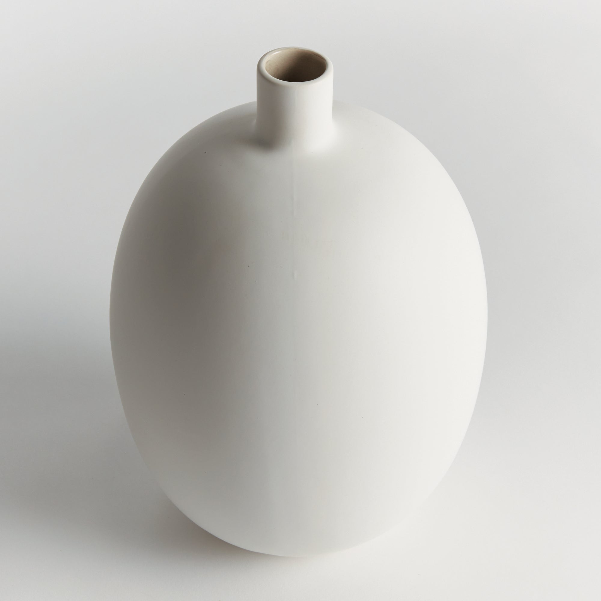 Farrow Sandbar Vase Medium