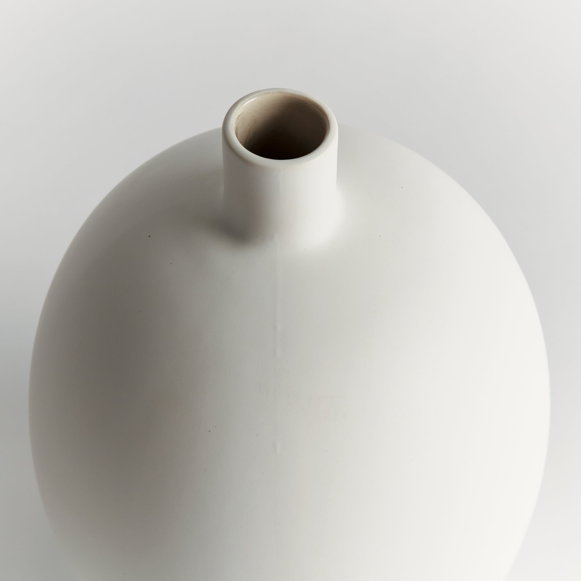 Farrow Sandbar Vase Medium