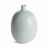 Farrow Sandbar Vase Large