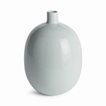 Farrow Sandbar Vase Large