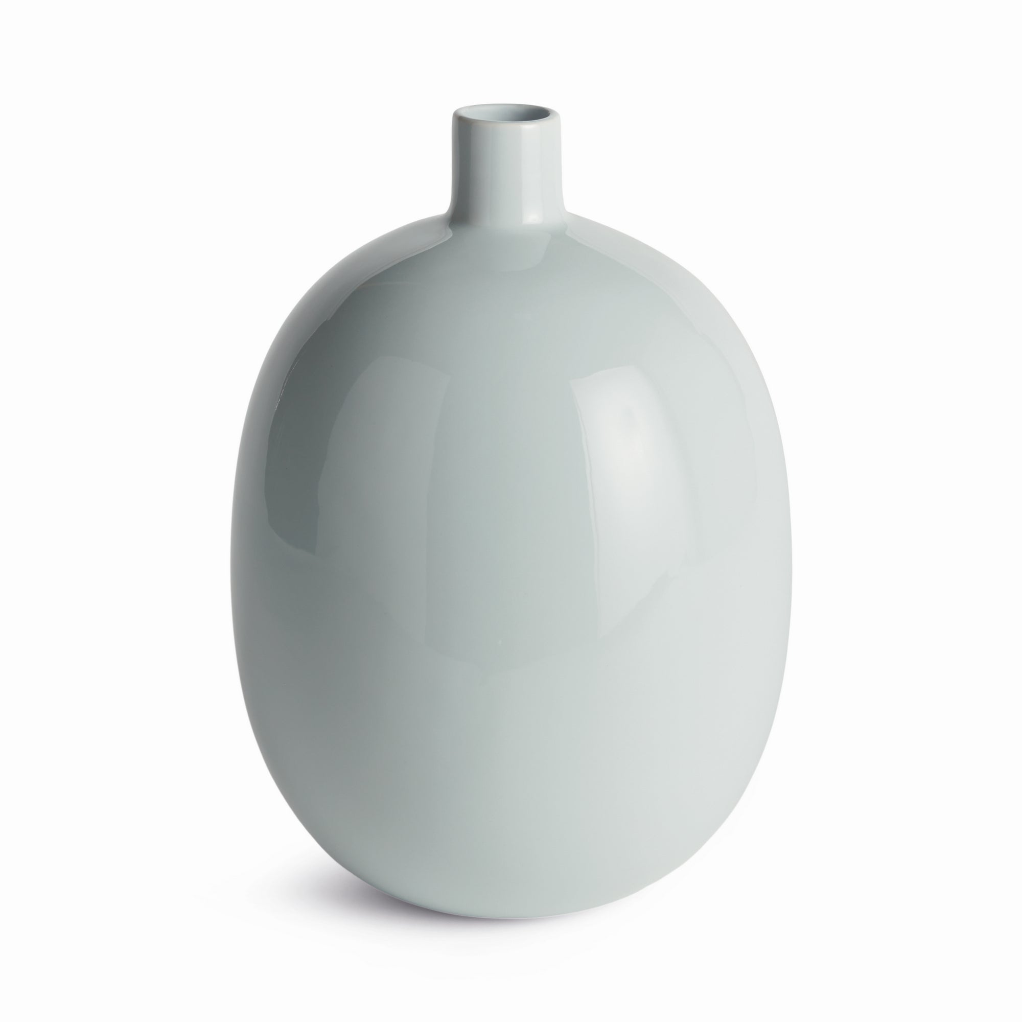 Farrow Sandbar Vase Large