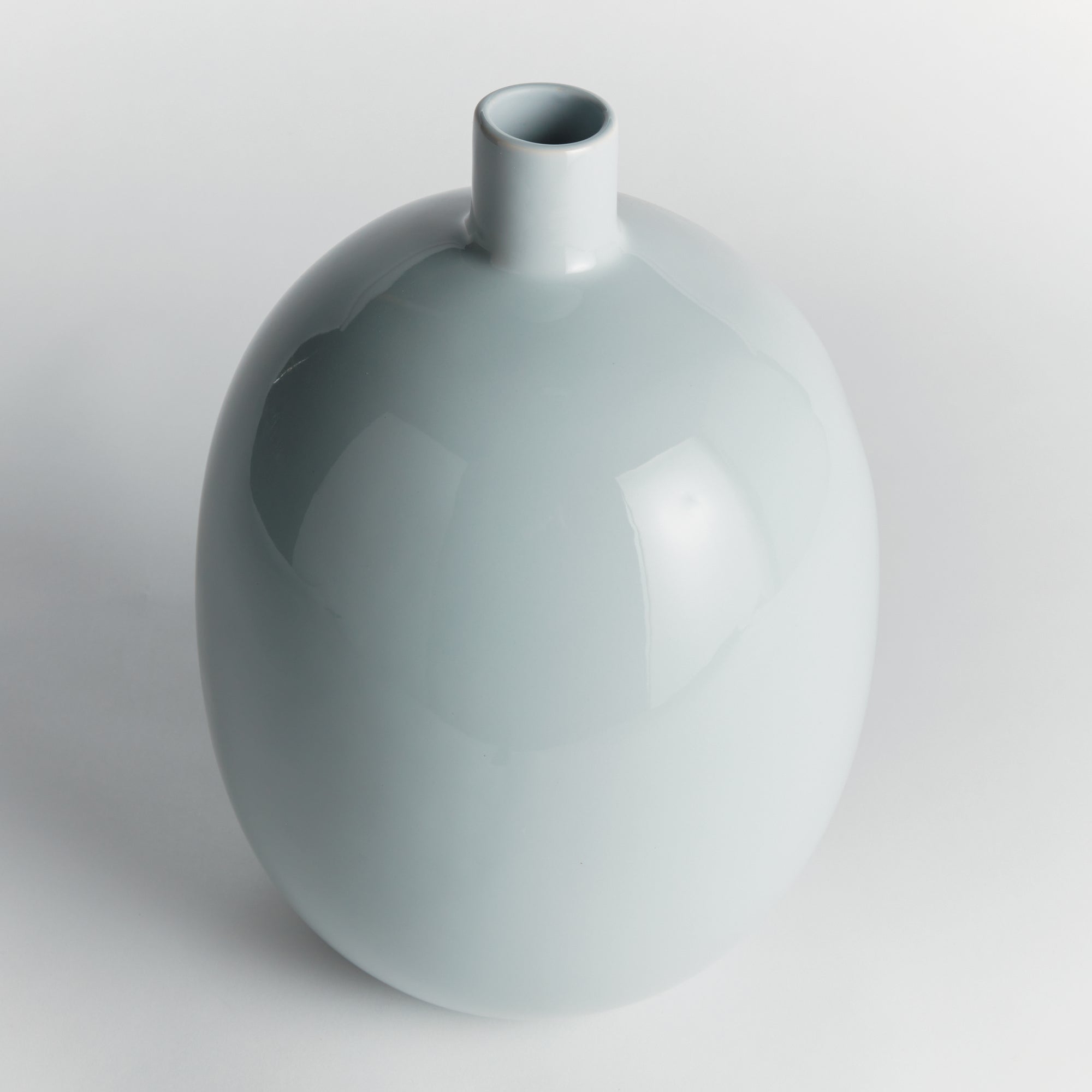Farrow Sandbar Vase Large