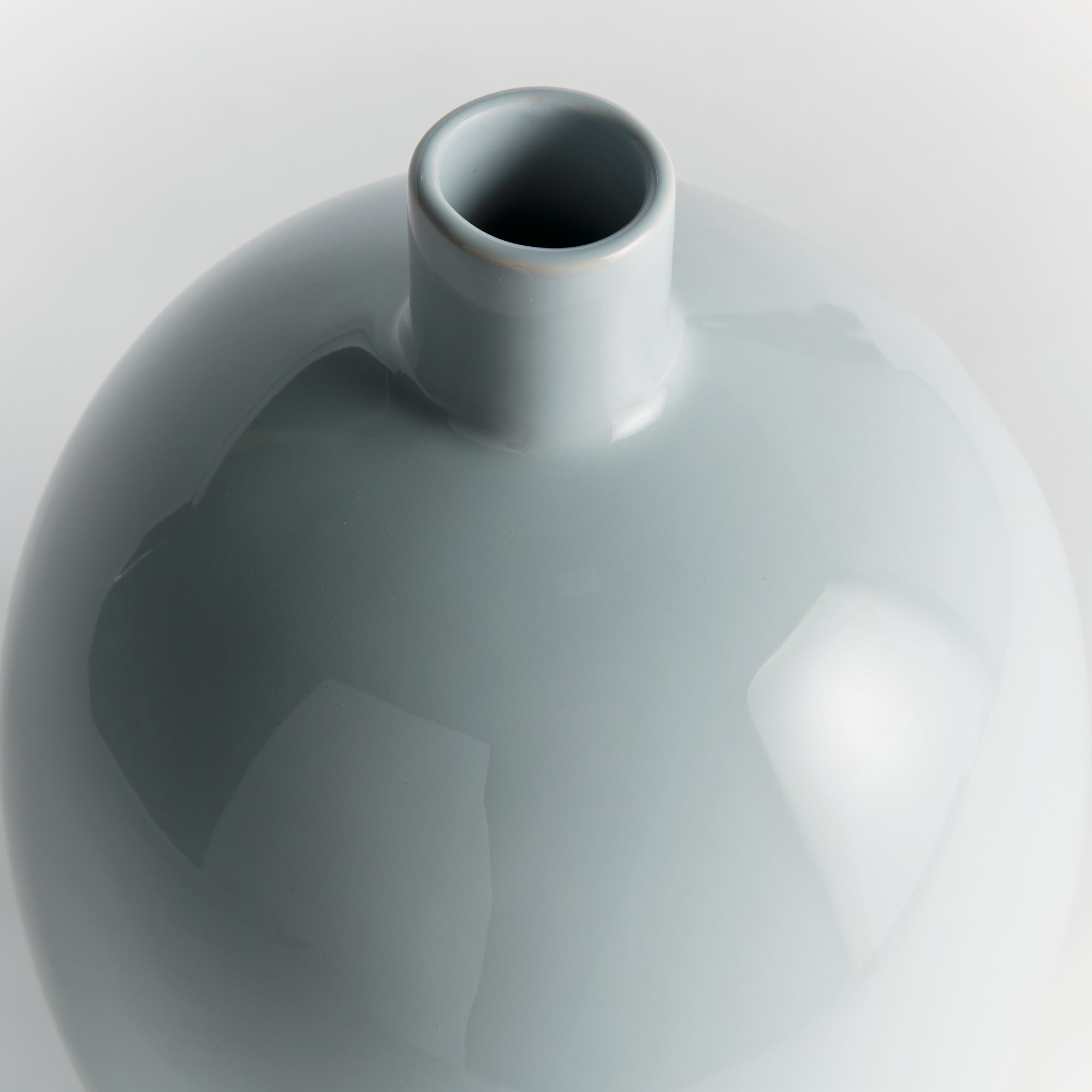 Farrow Sandbar Vase Large