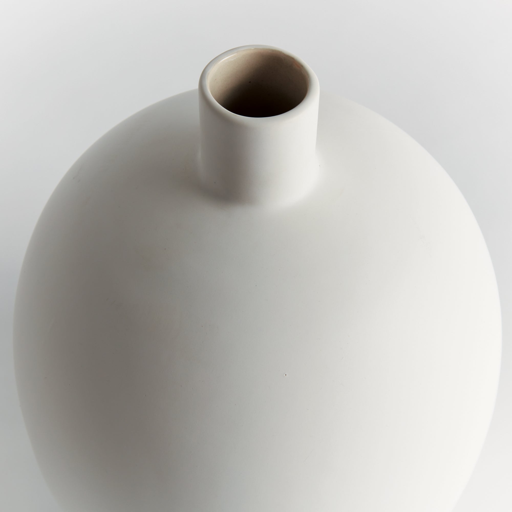 Farrow Sandbar Vase Large