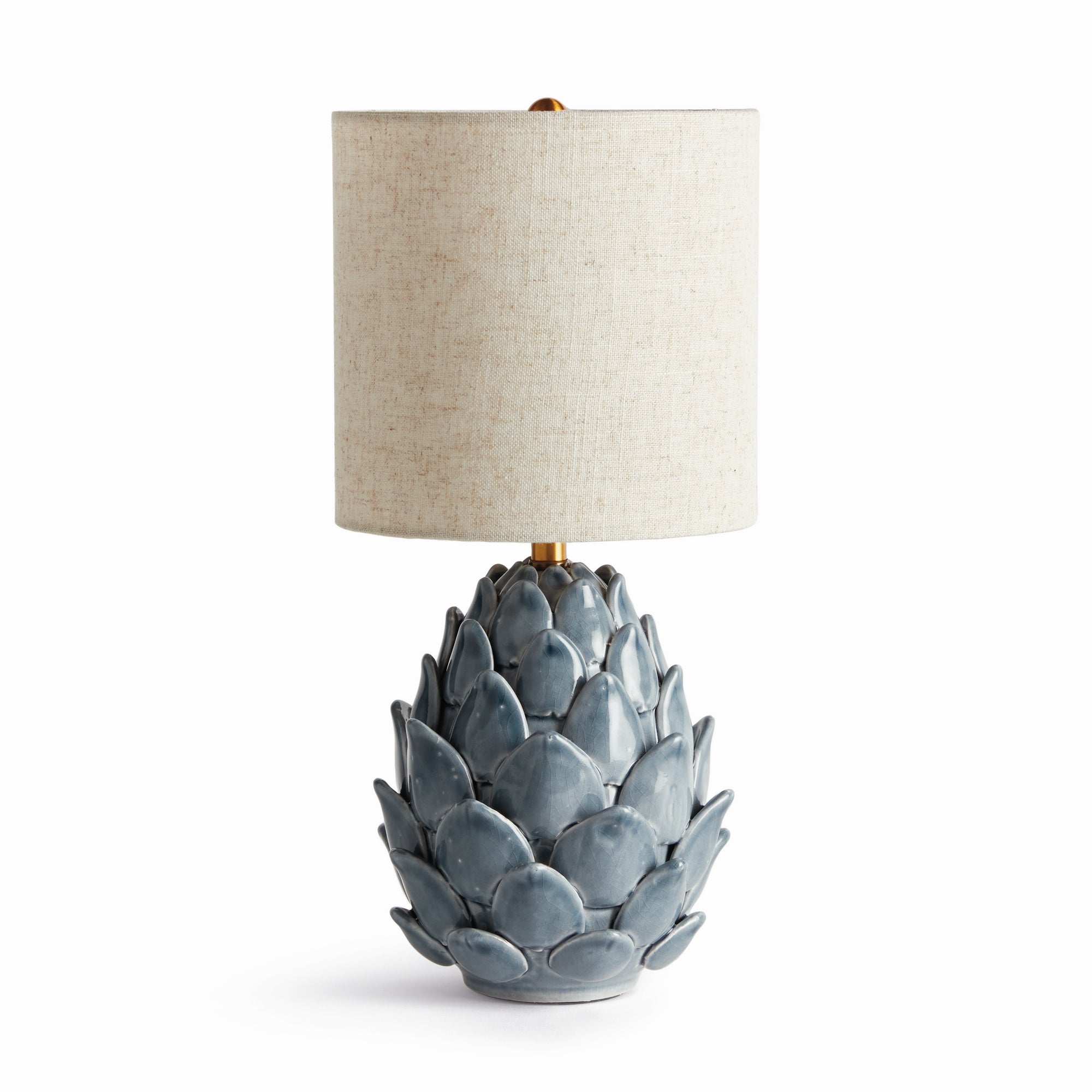 Deveraux Lamp