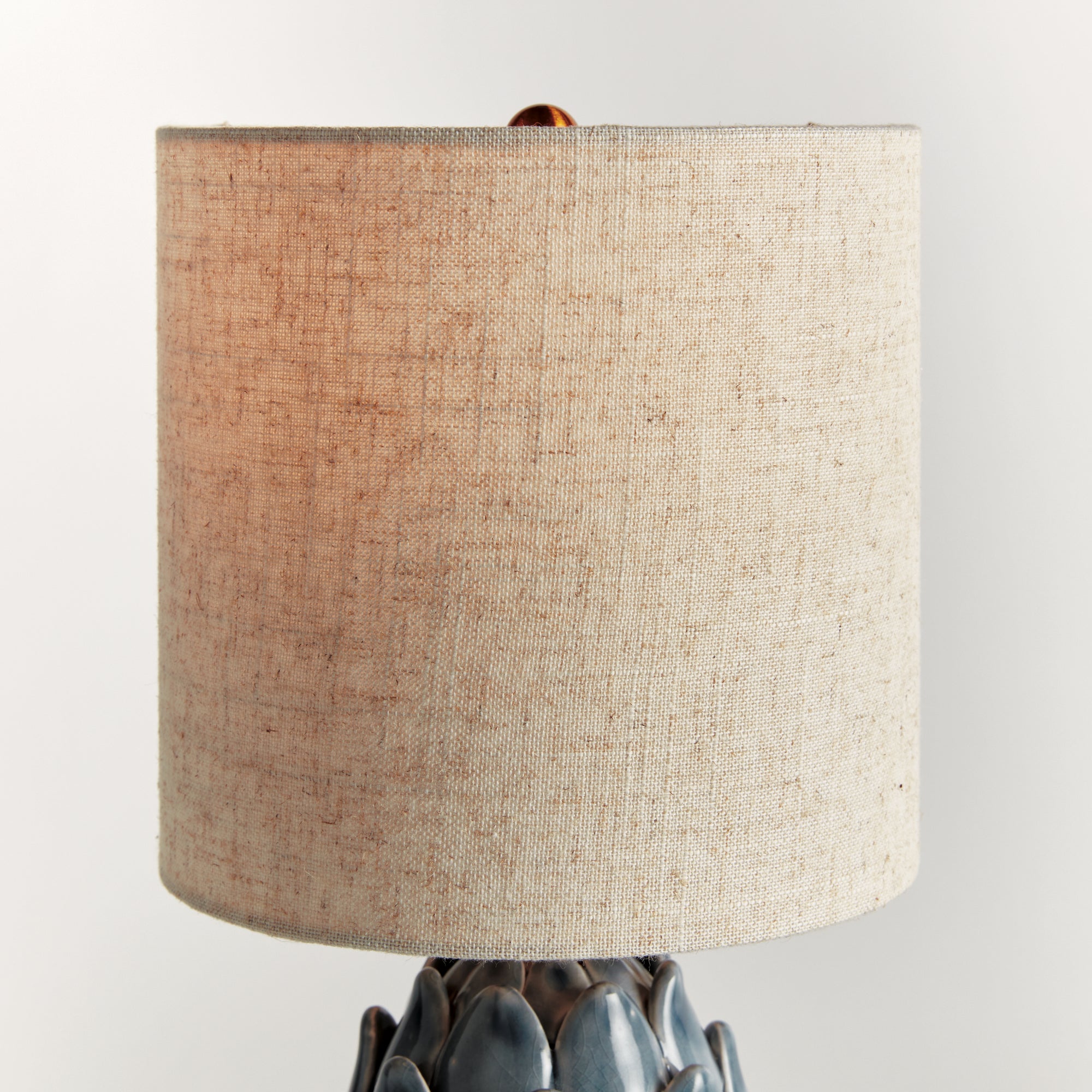 Deveraux Lamp