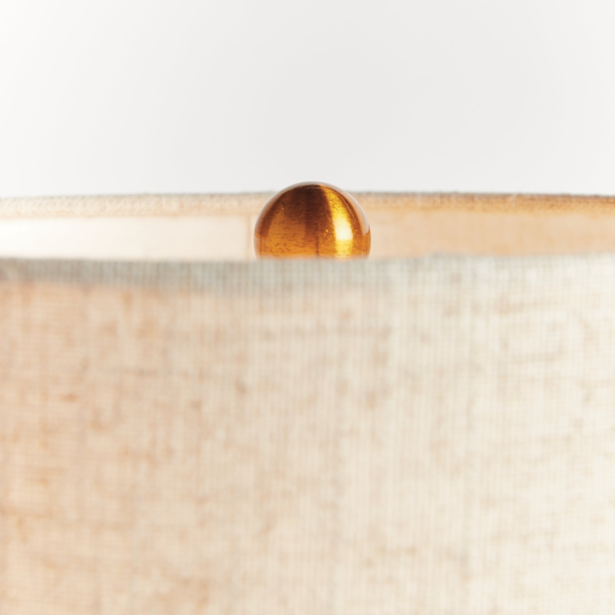 Deveraux Lamp