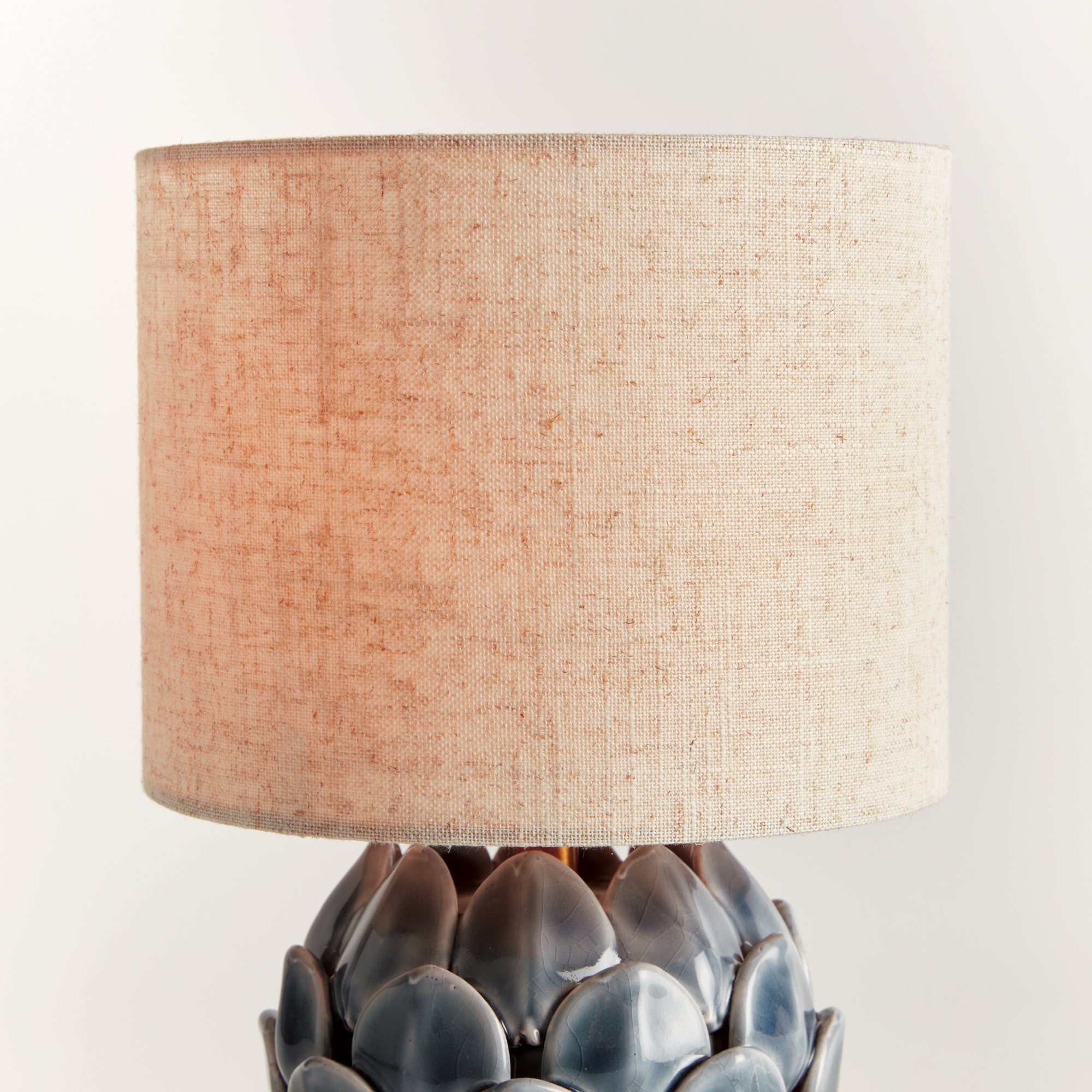 Deveraux Mini Lamp