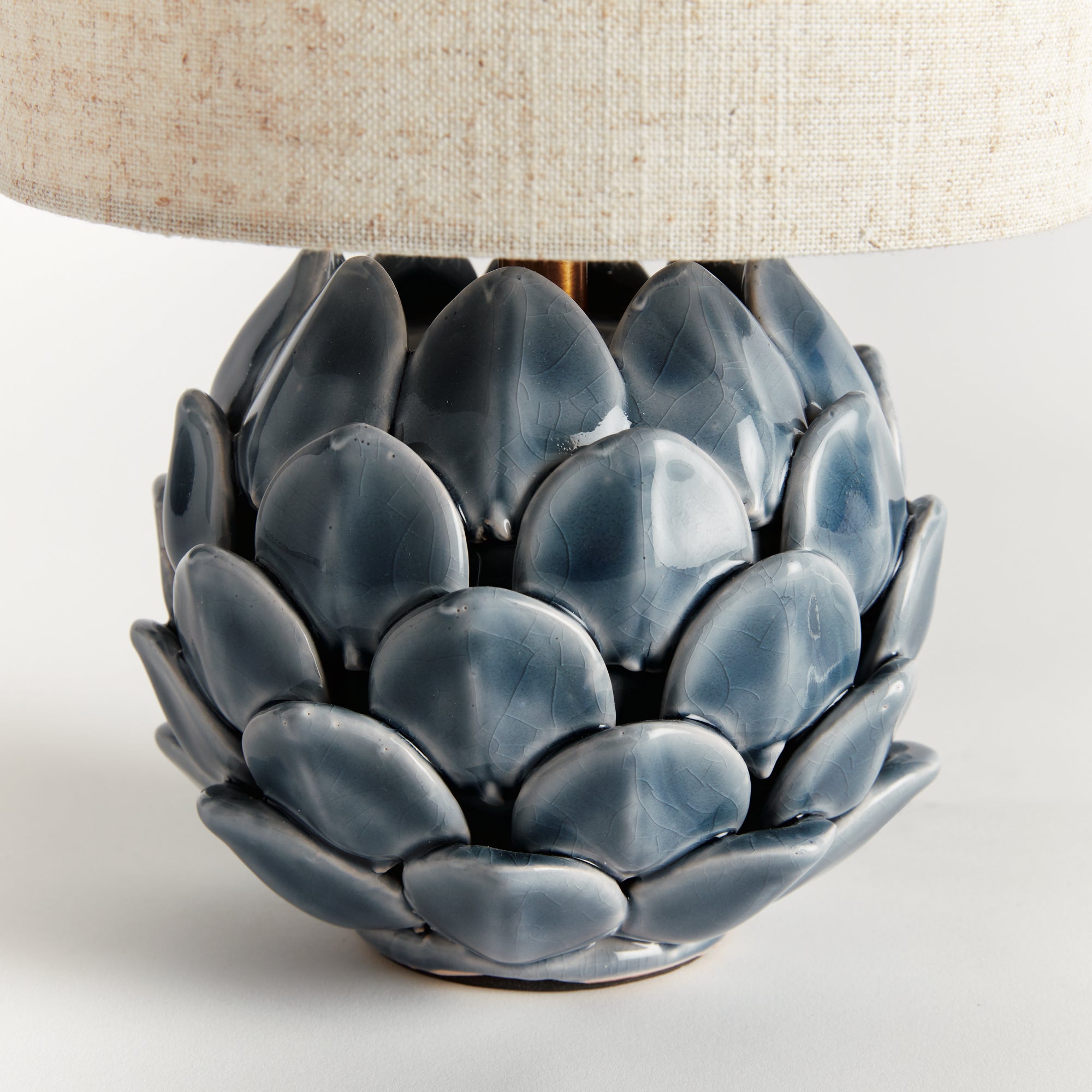 Deveraux Mini Lamp