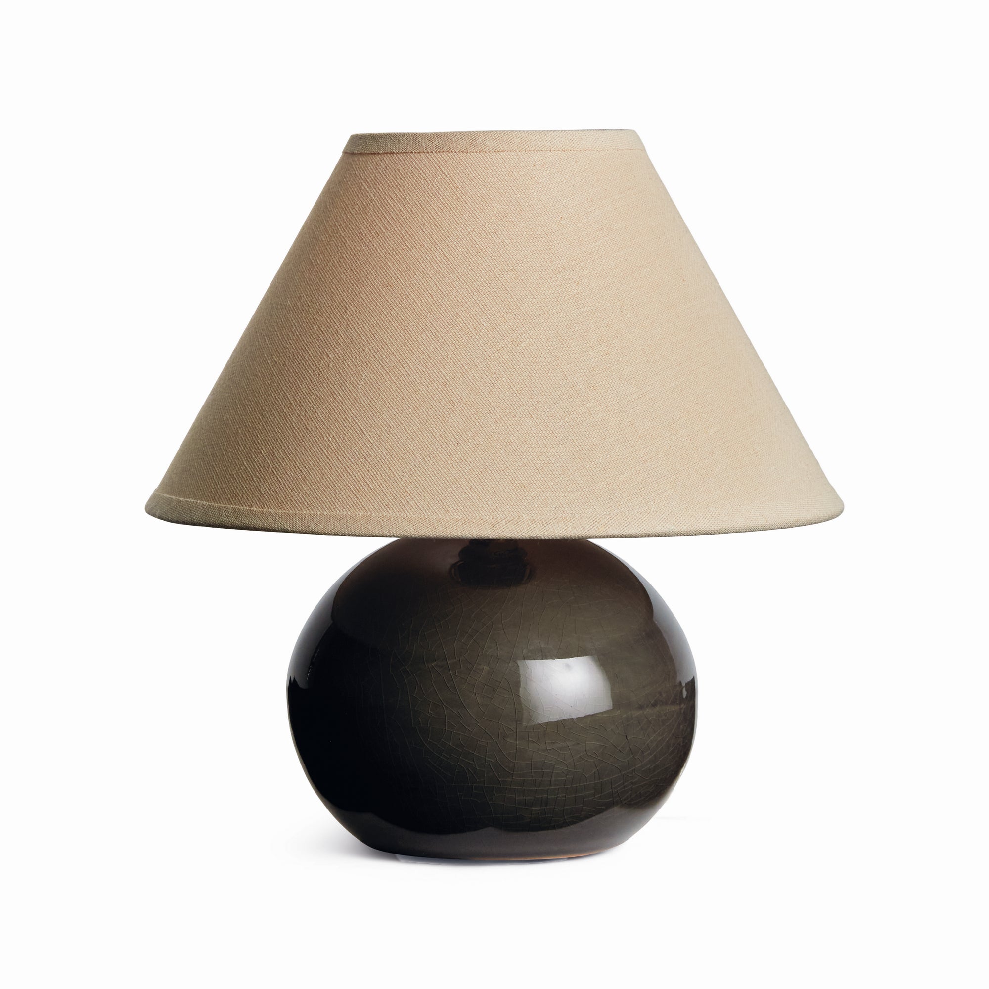 Leo Mini Lamp