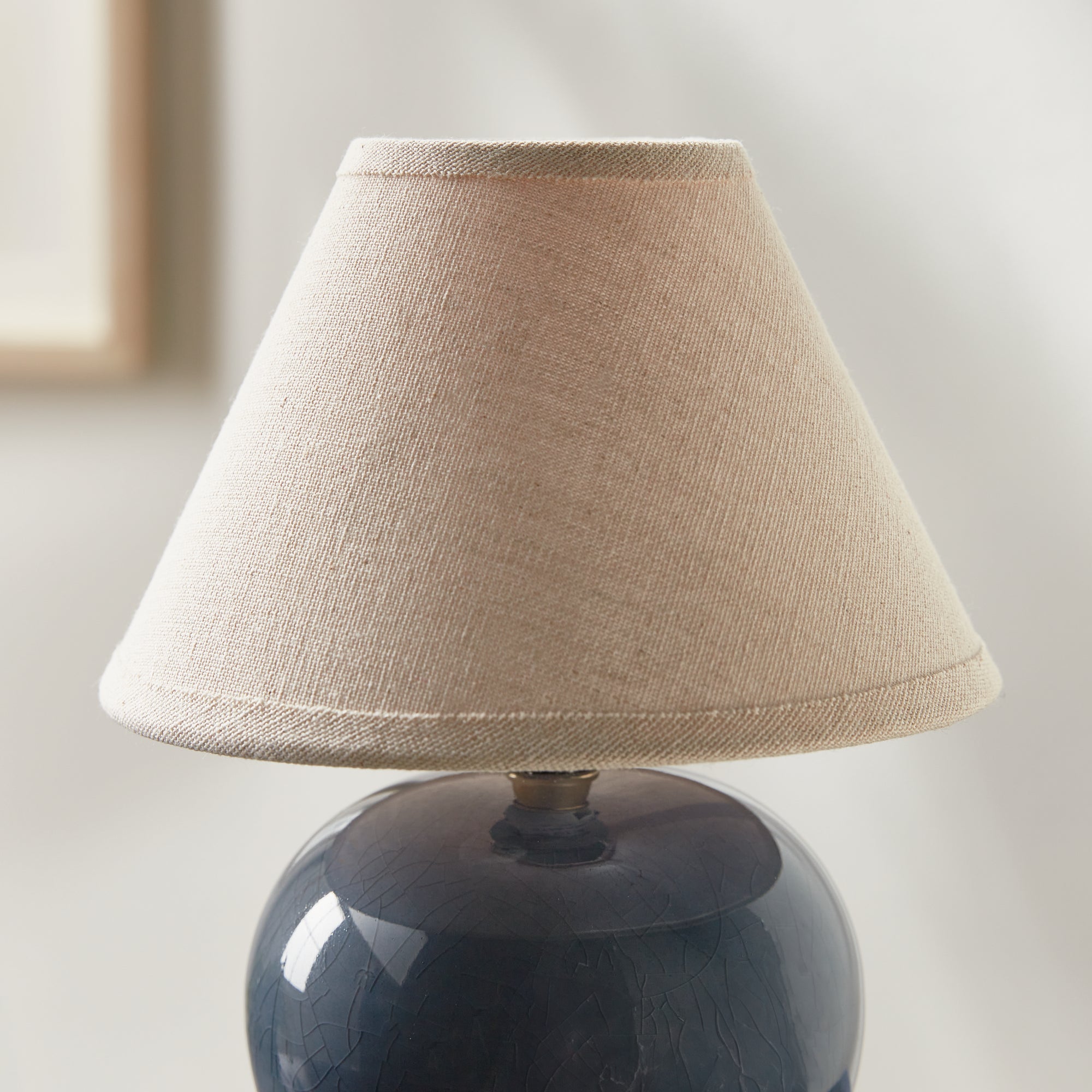 Ren Mini Lamp