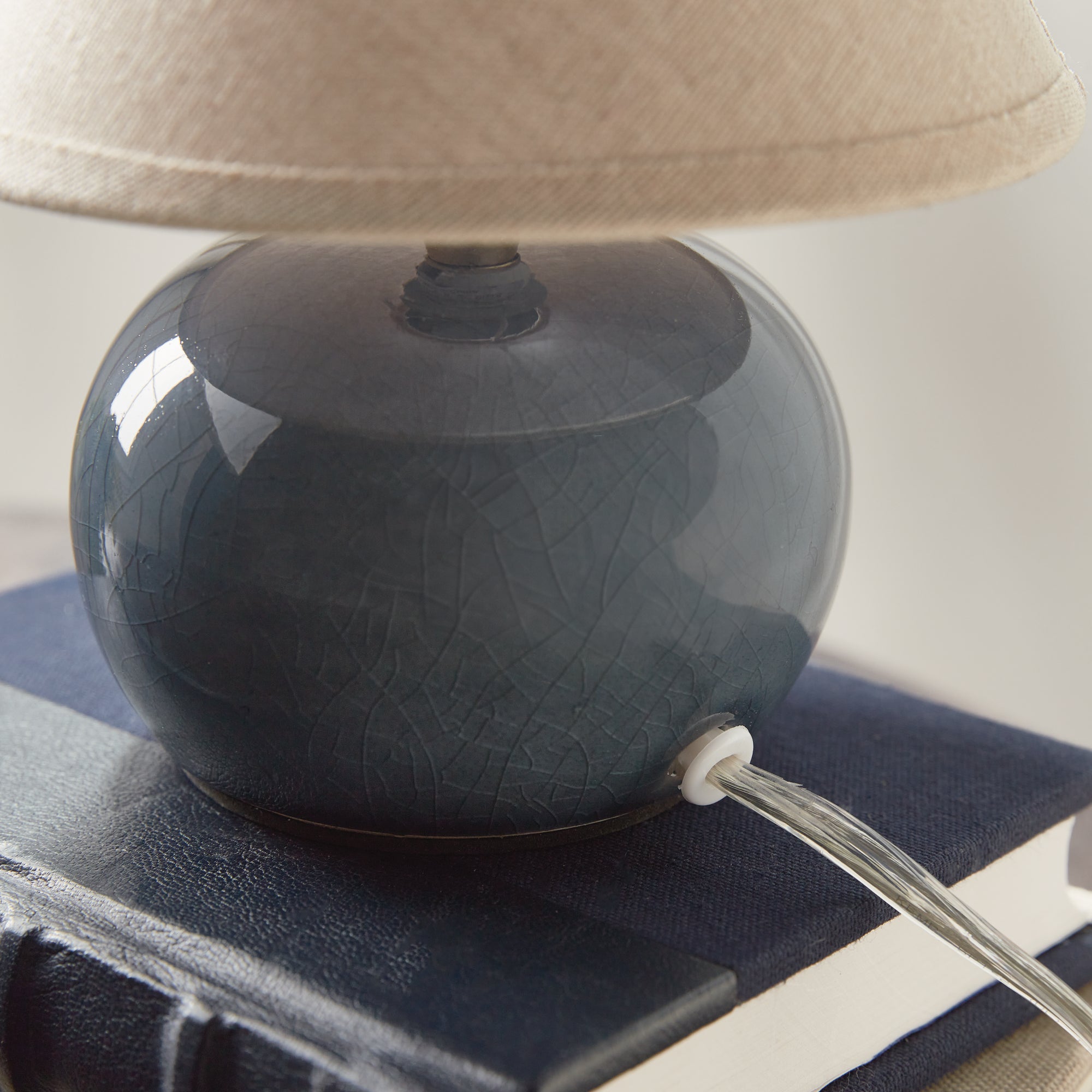 Ren Mini Lamp