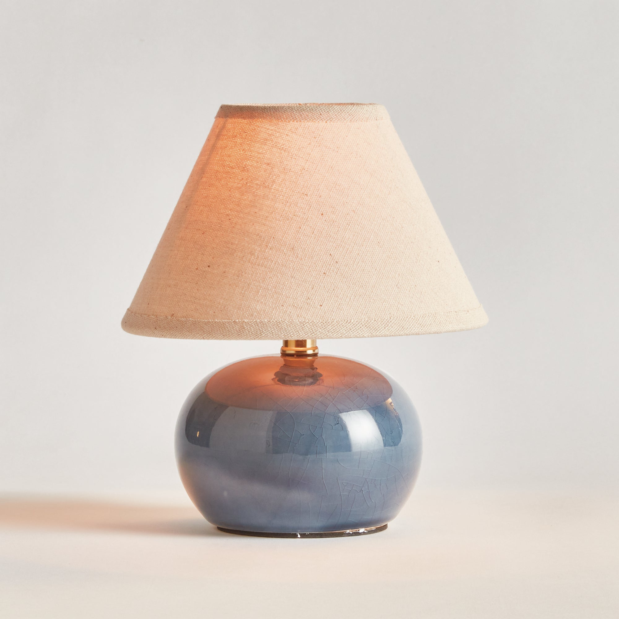 Ren Mini Lamp