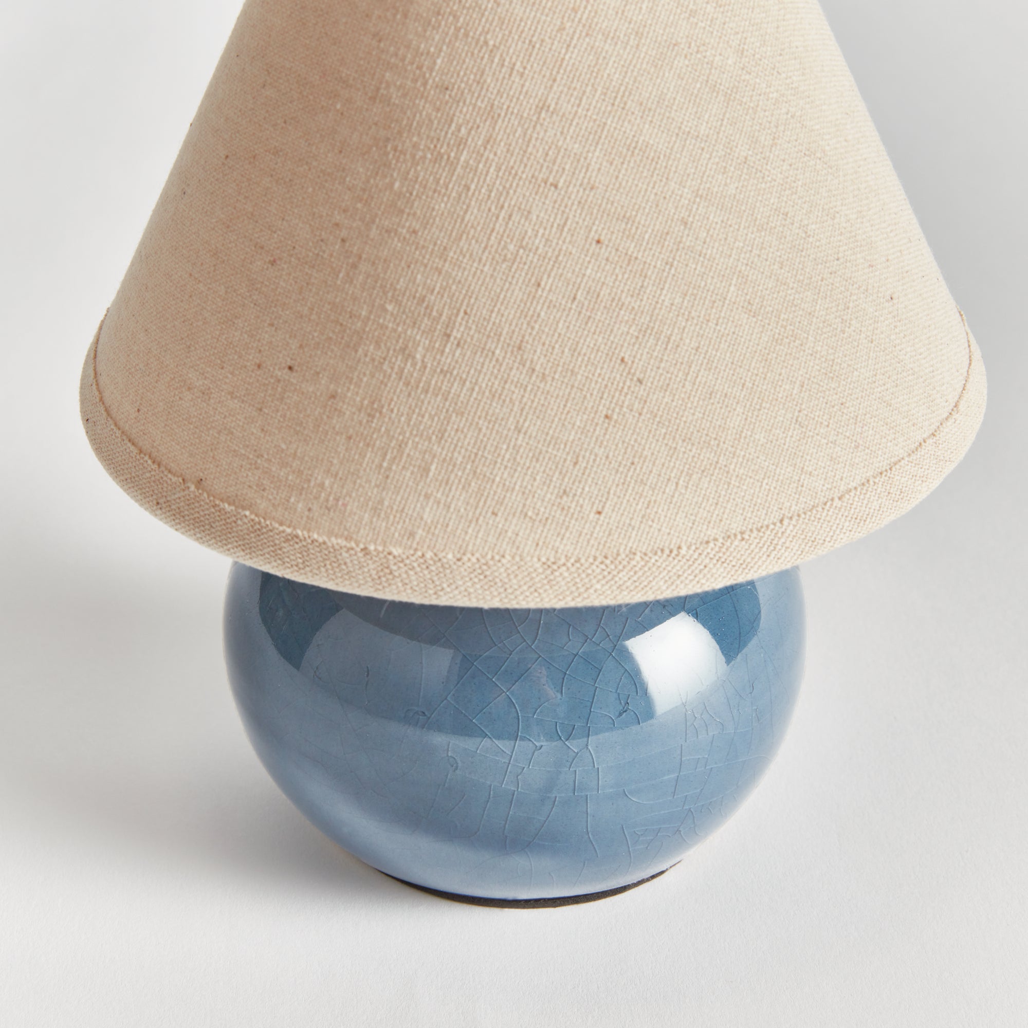 Ren Mini Lamp