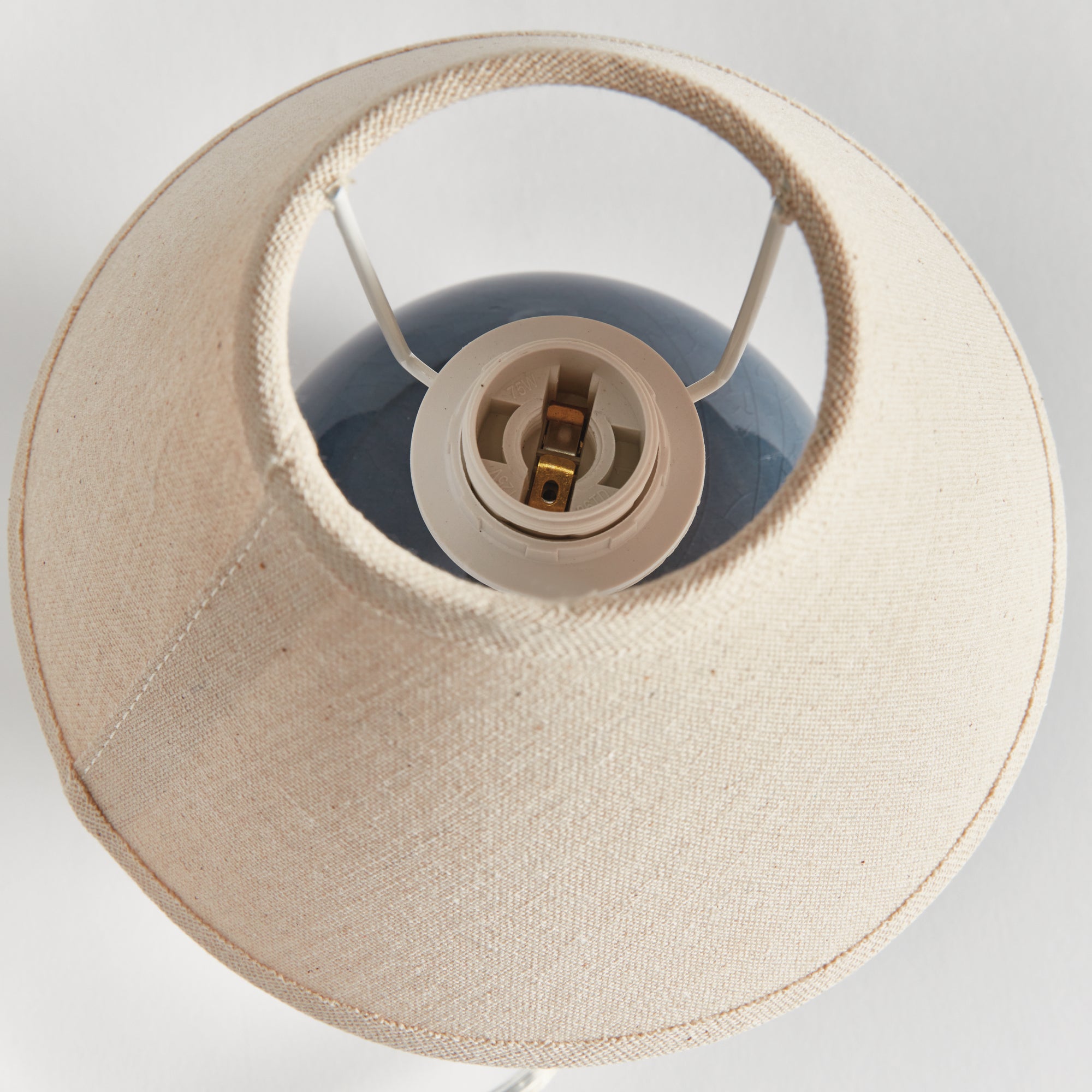 Ren Mini Lamp