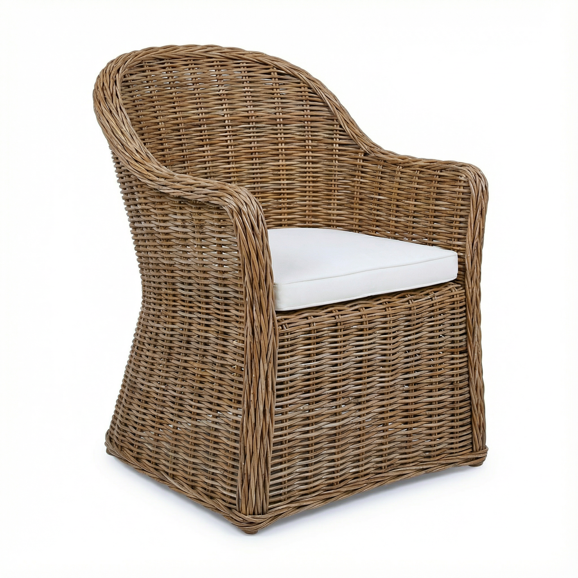 Darragh Chair – Gorgeous Living