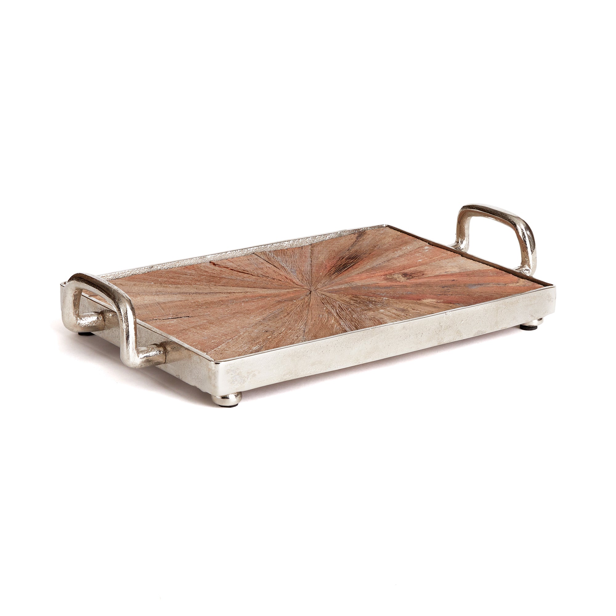 Landon Decorative Tray