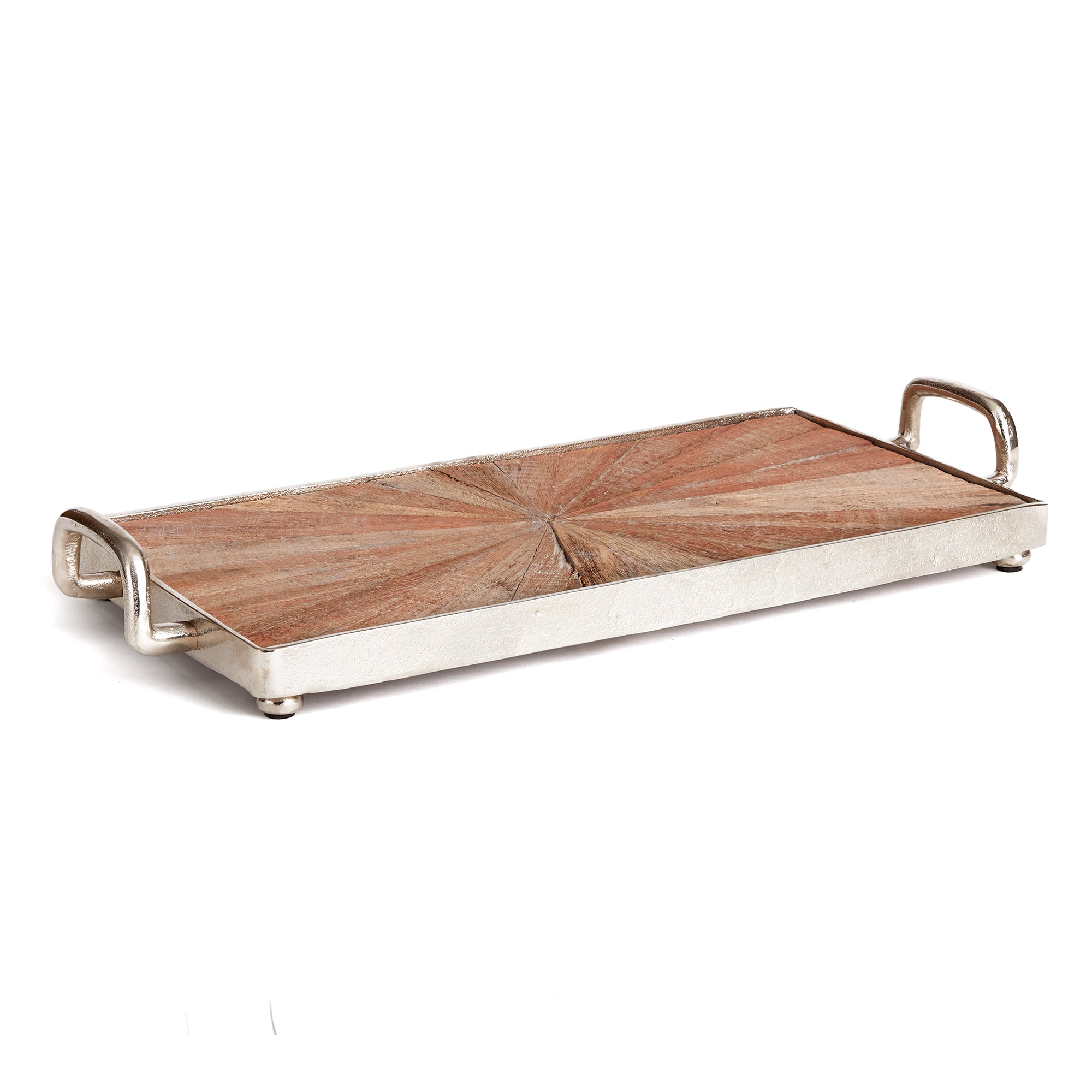 Landon Decorative Tray