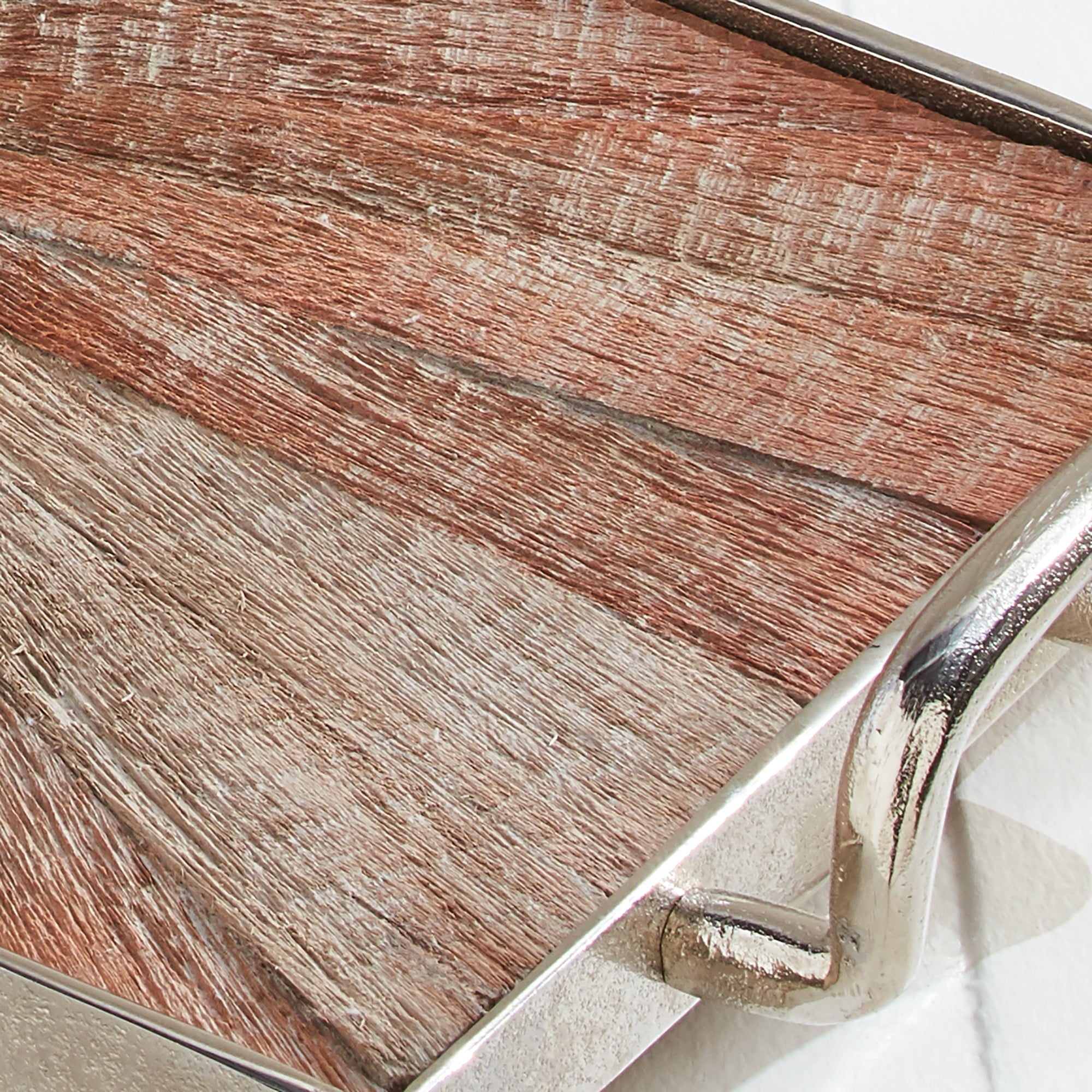 Landon Decorative Tray