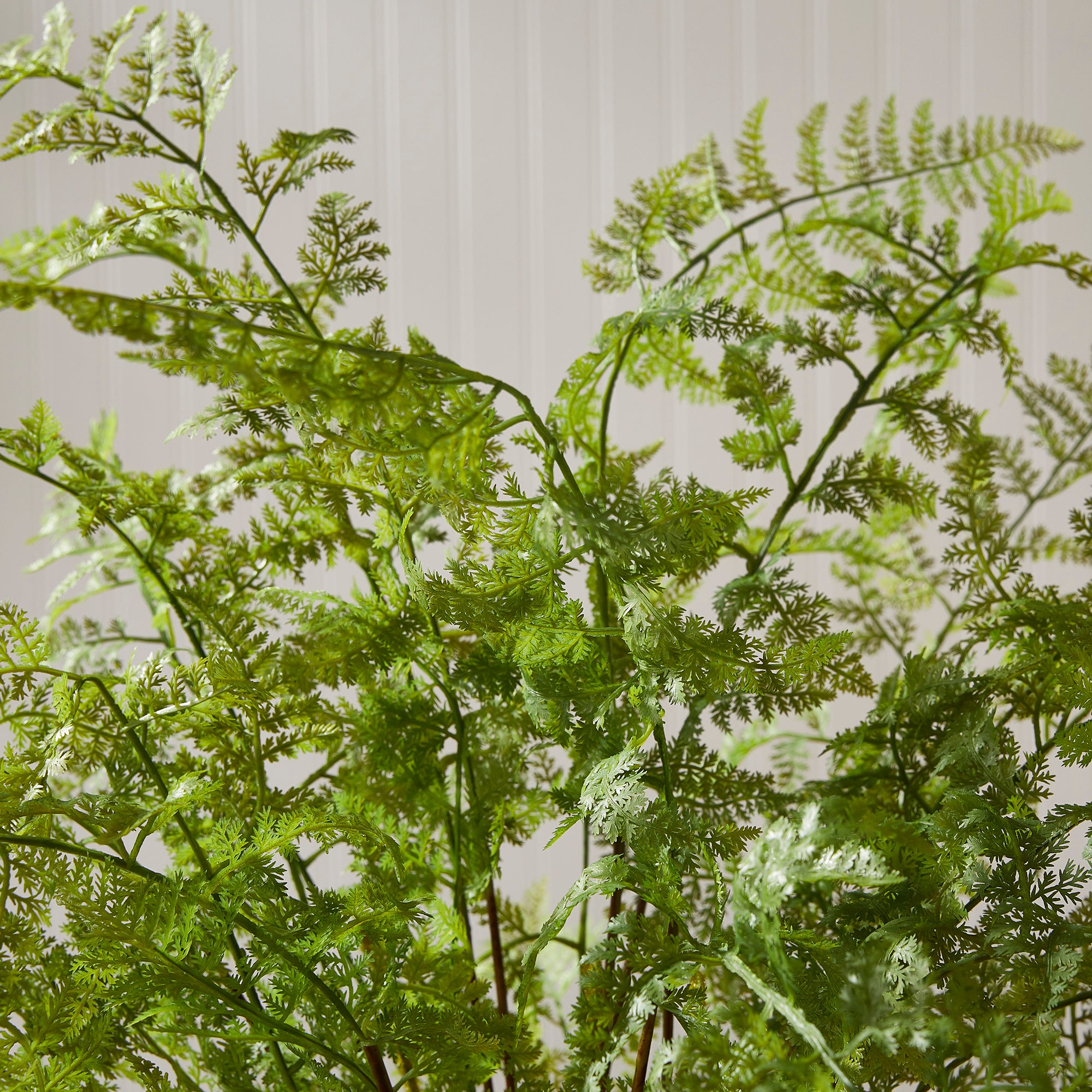 SOFT FERN DROP-IN 36""