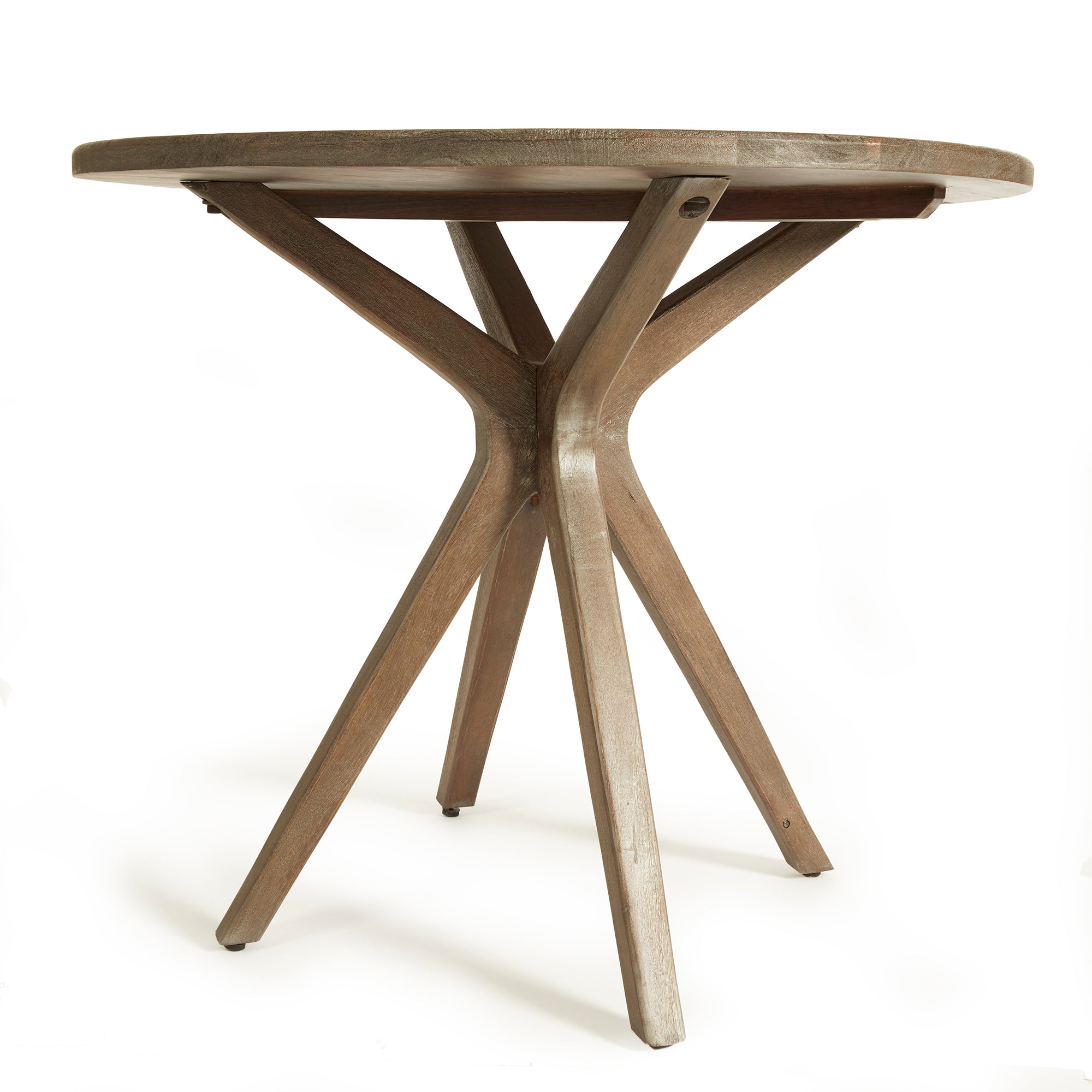 Mercer Cafe Table
