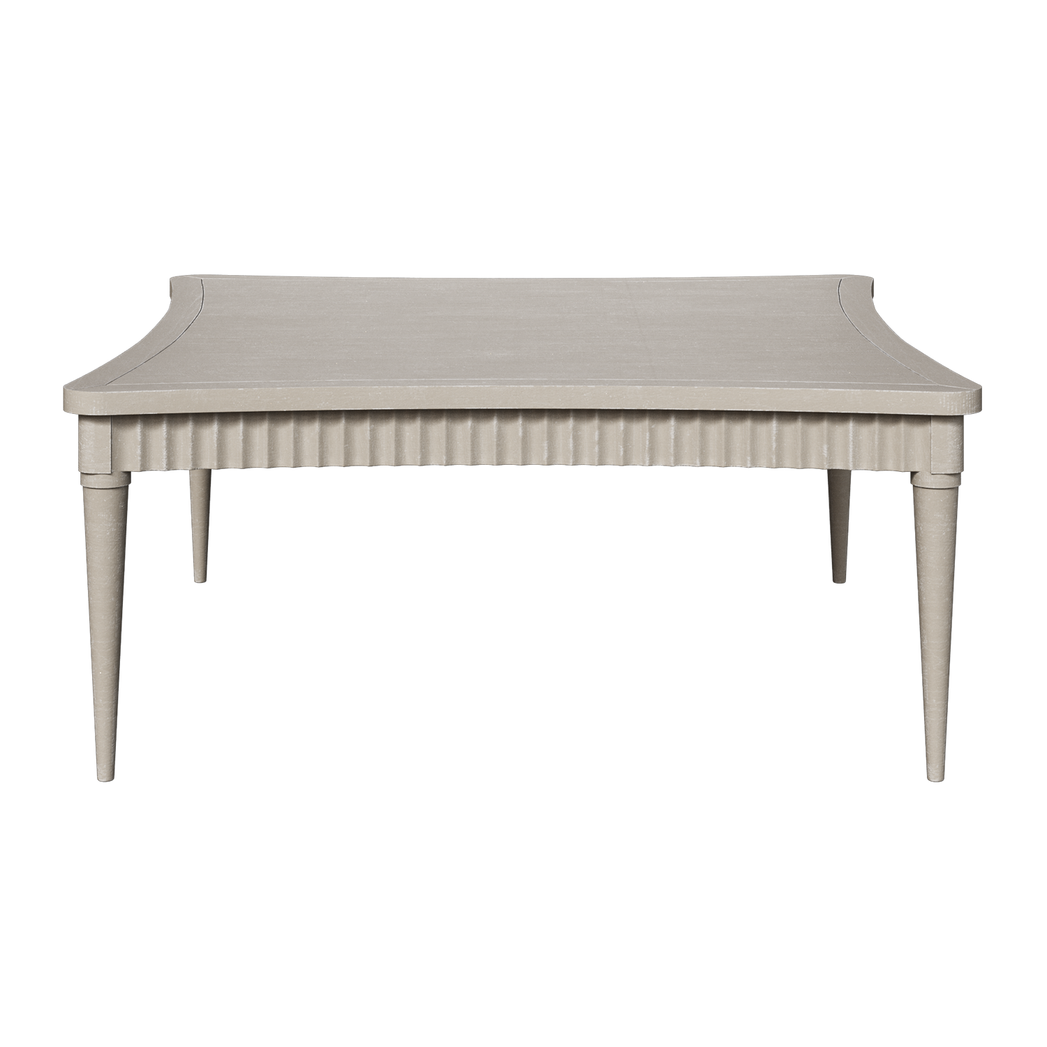 Florent Cocktail Table