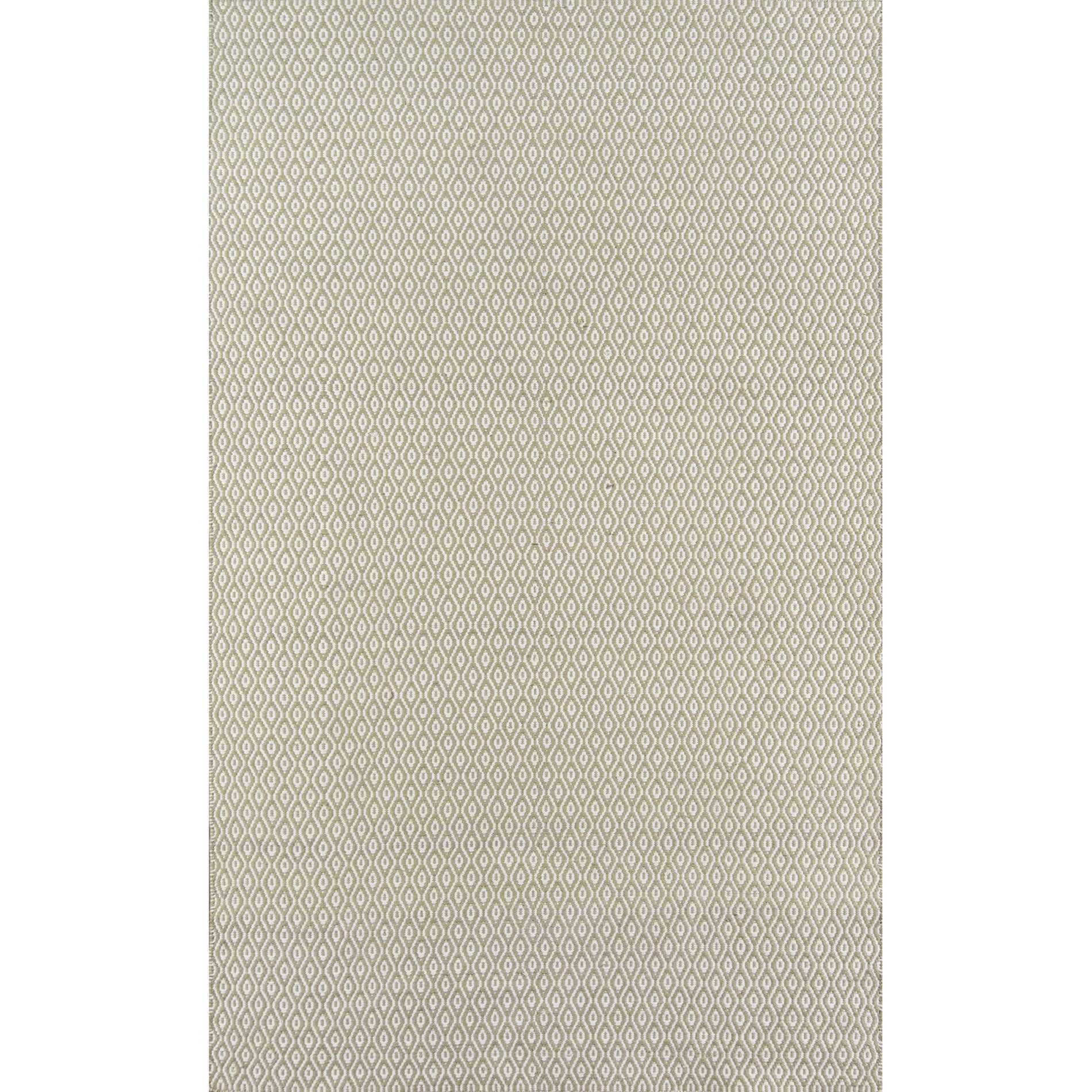 Erin Gates by Momeni Newton Davis Green Hand Woven Recycled Plastic Indoor Outdoor Rug