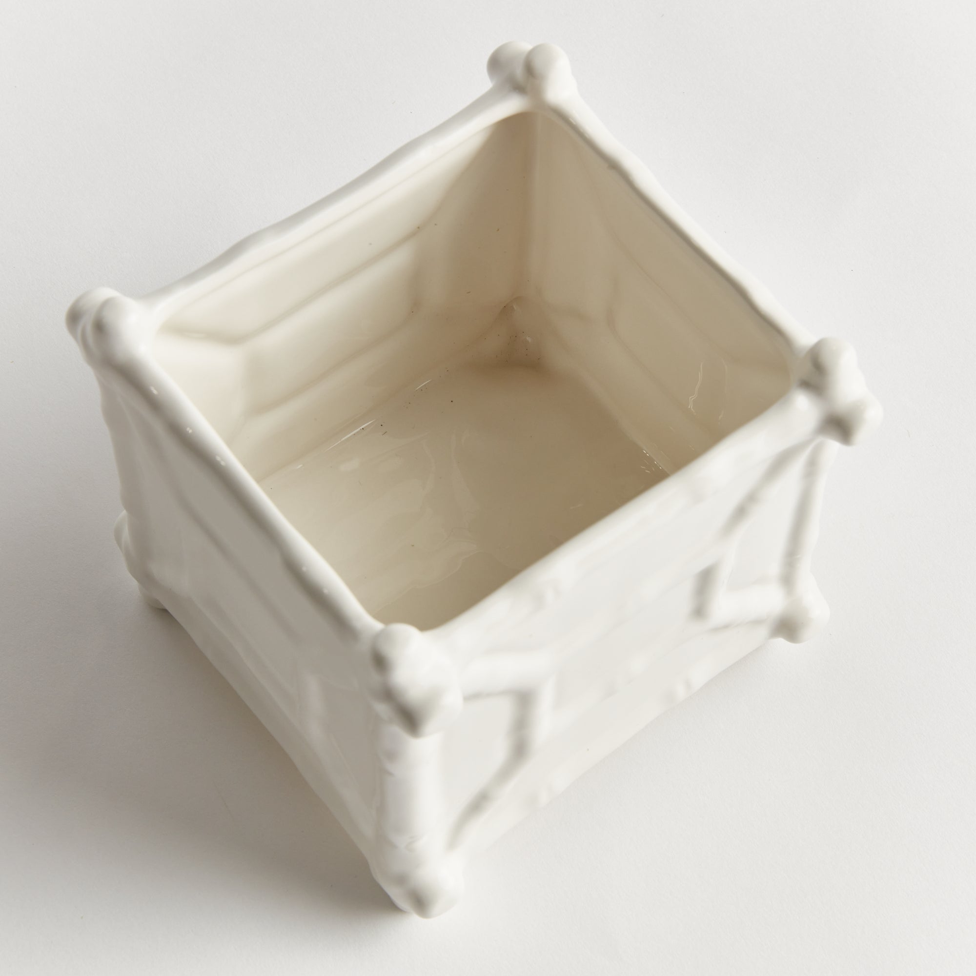 Nori Cachepot