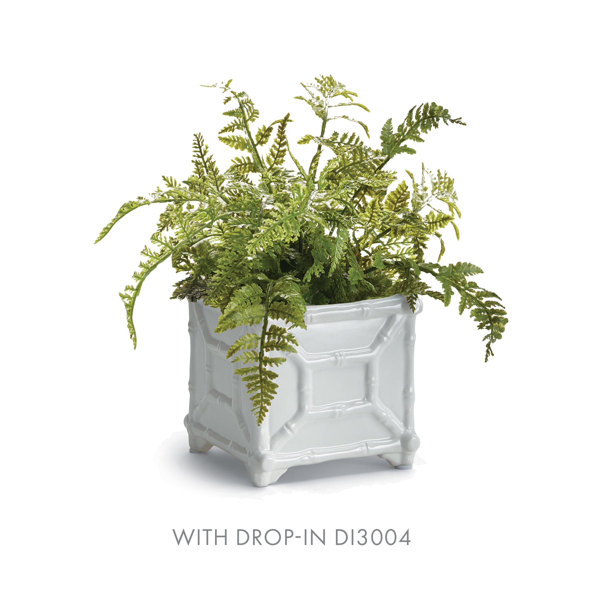 Nori Cachepot