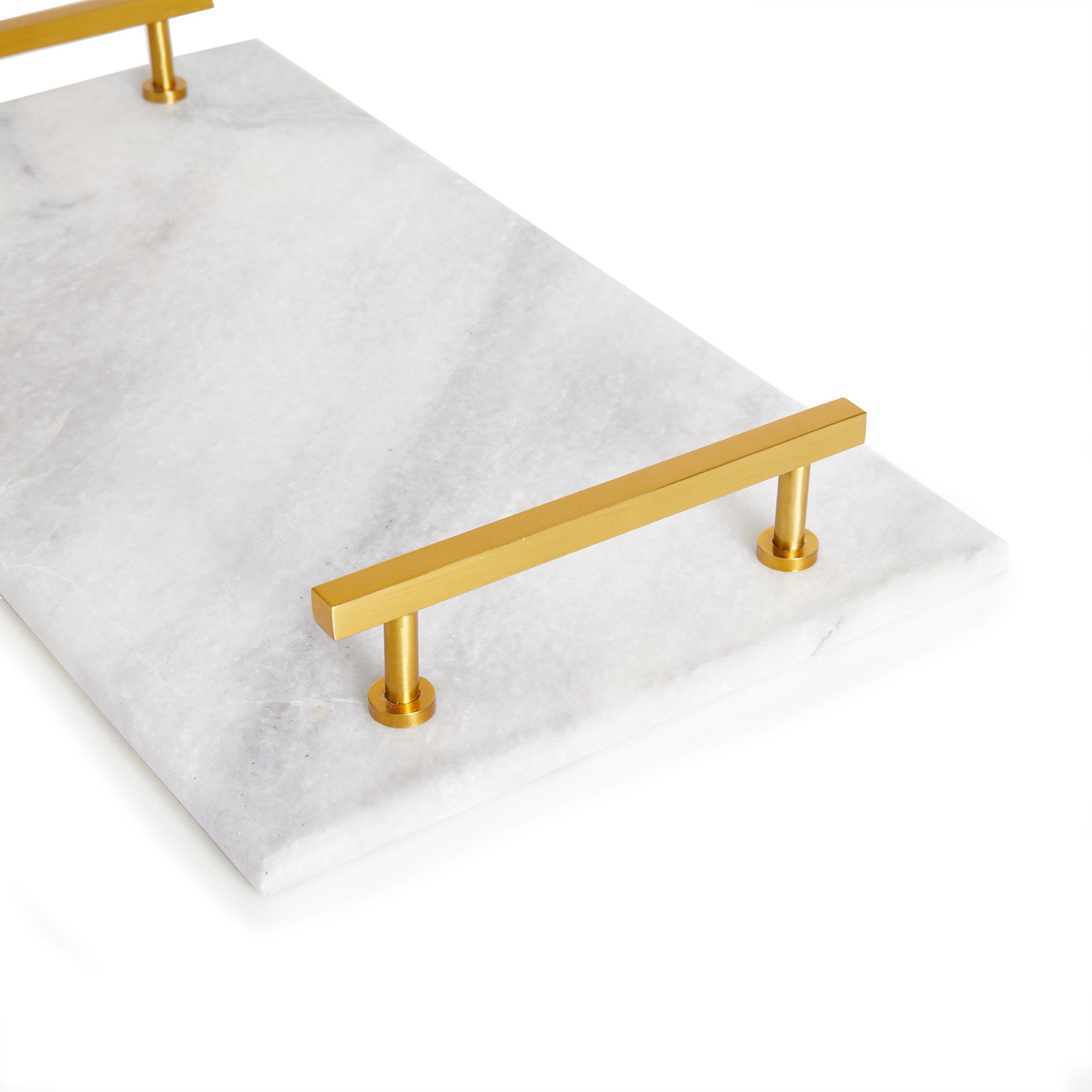 VIENNA SERVING TRAY
