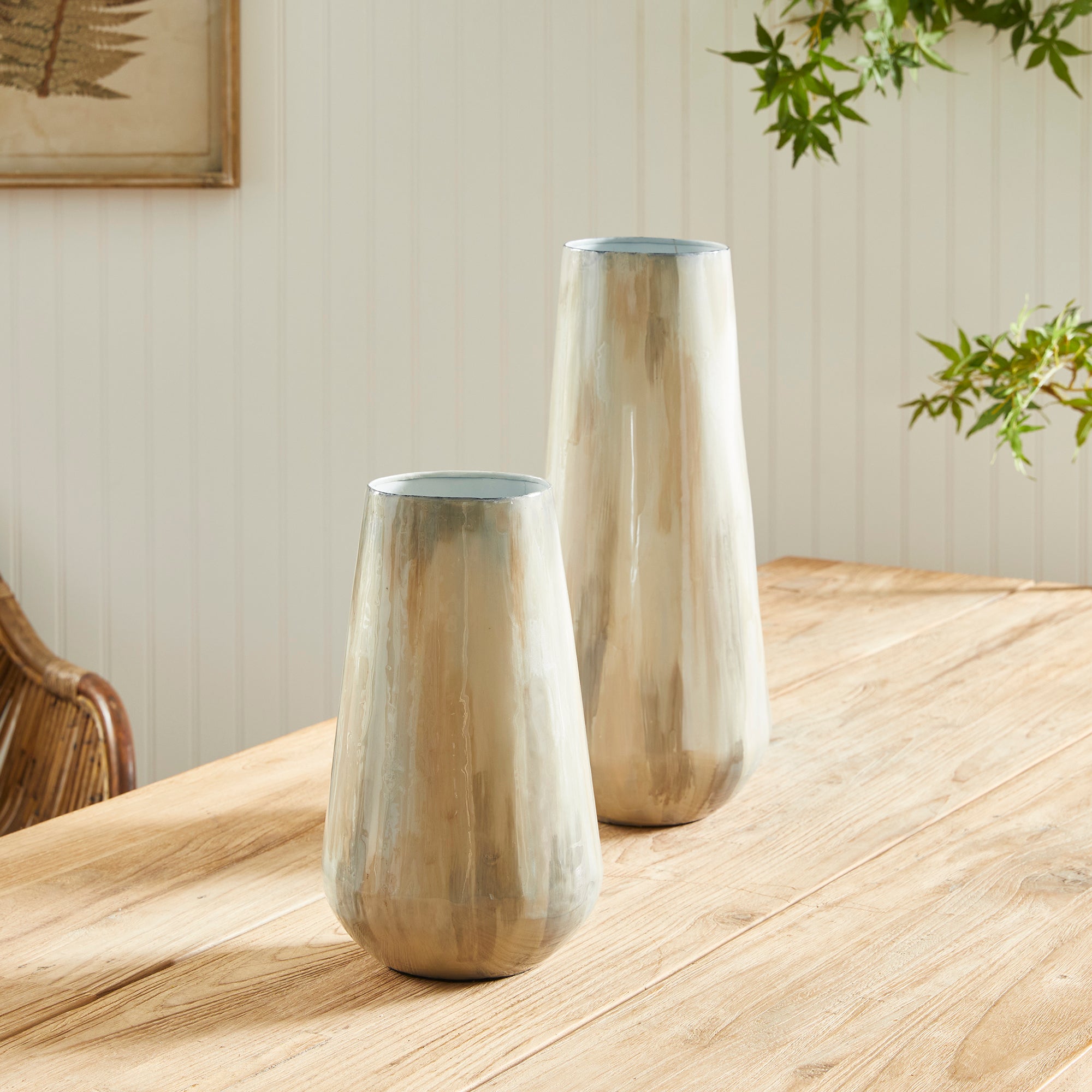 Alara Vase Small