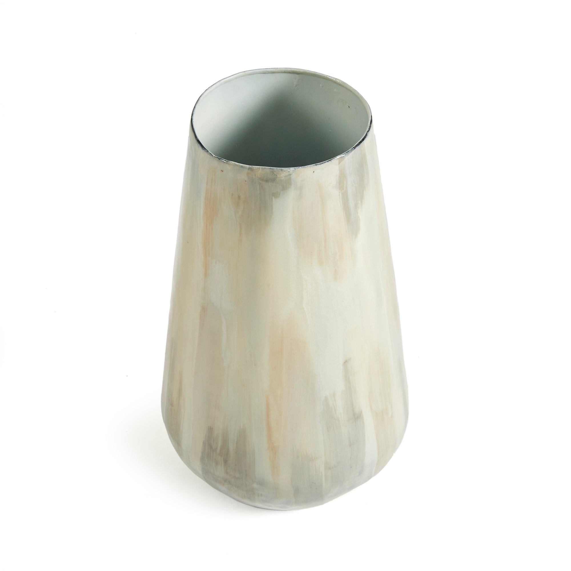 Alara Vase Small