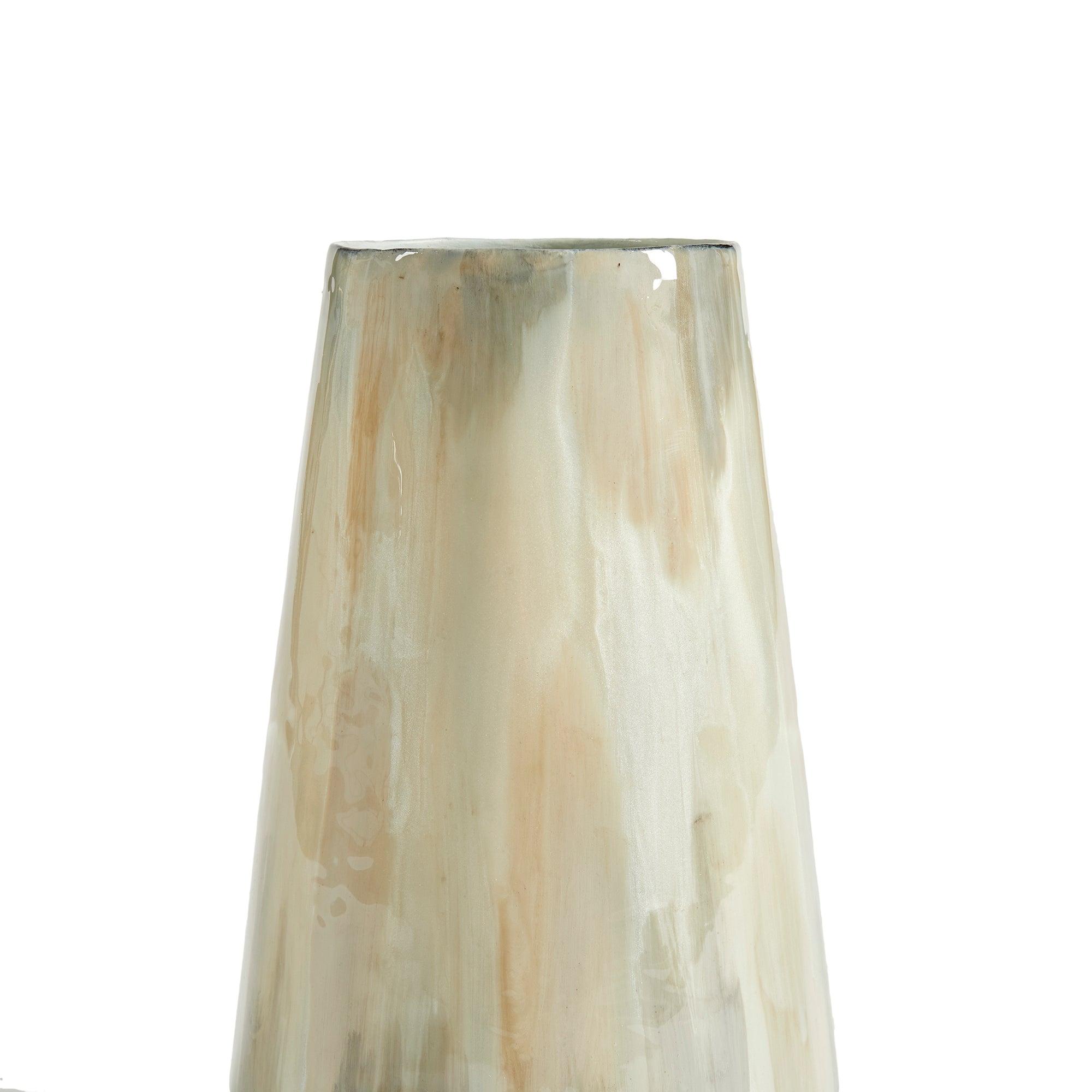 Alara Vase Small