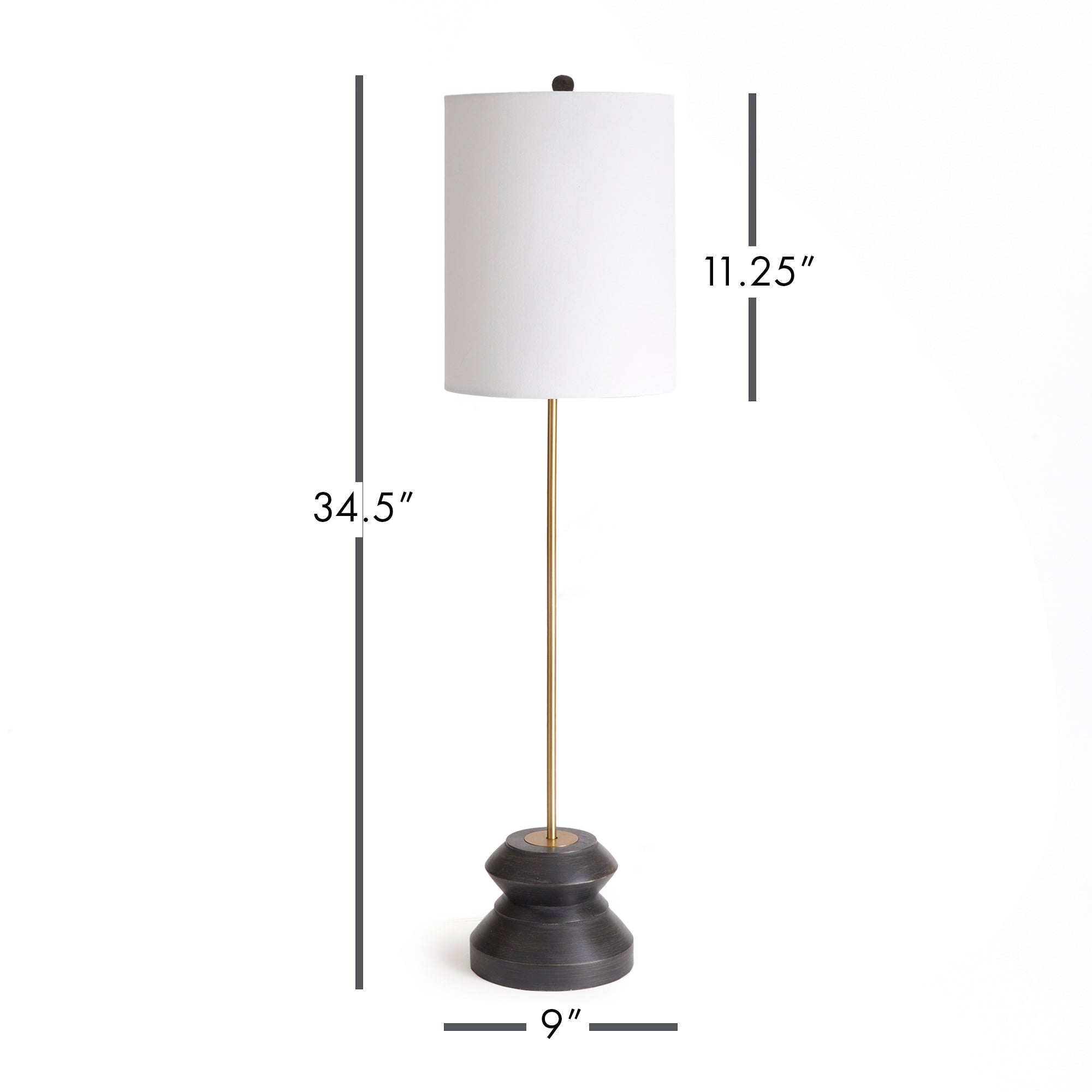 Kairox Lamp