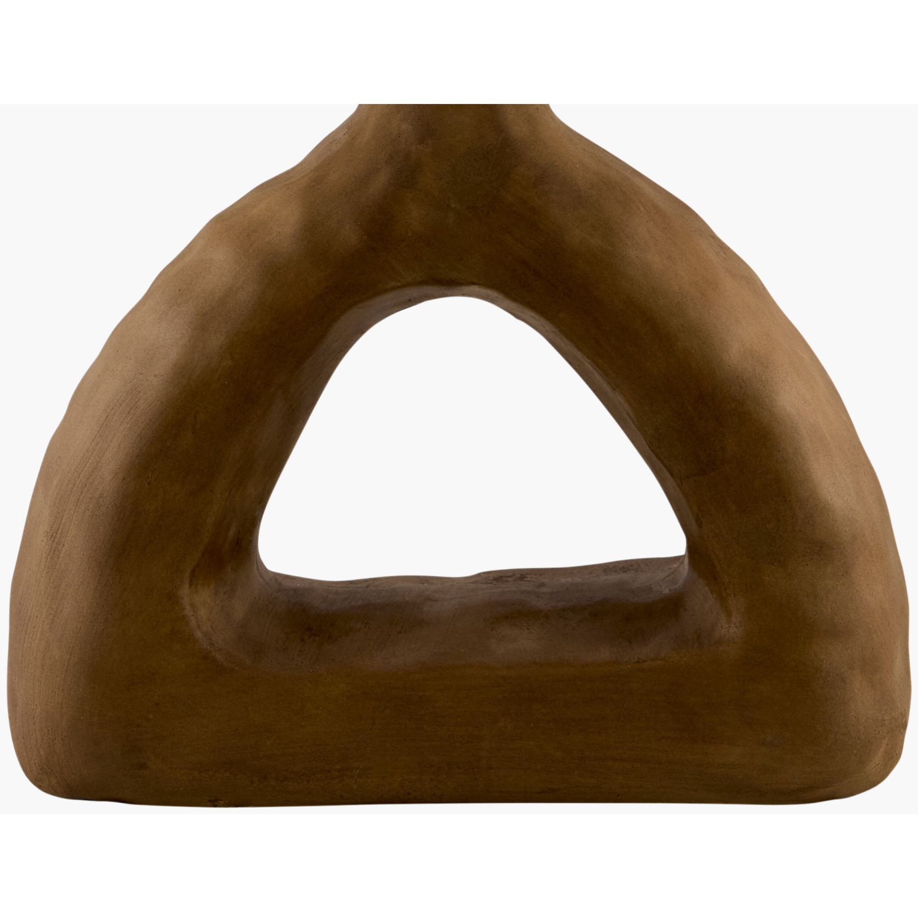 Nordeste Accent Table Lamp