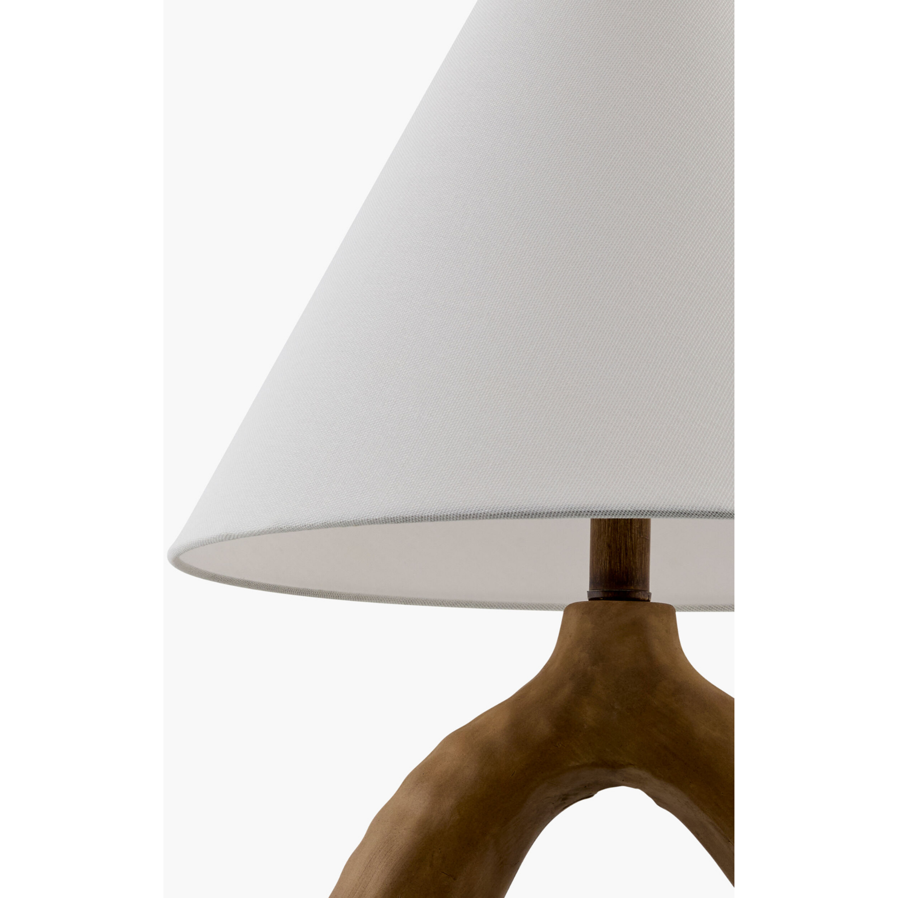 Nordeste Accent Table Lamp