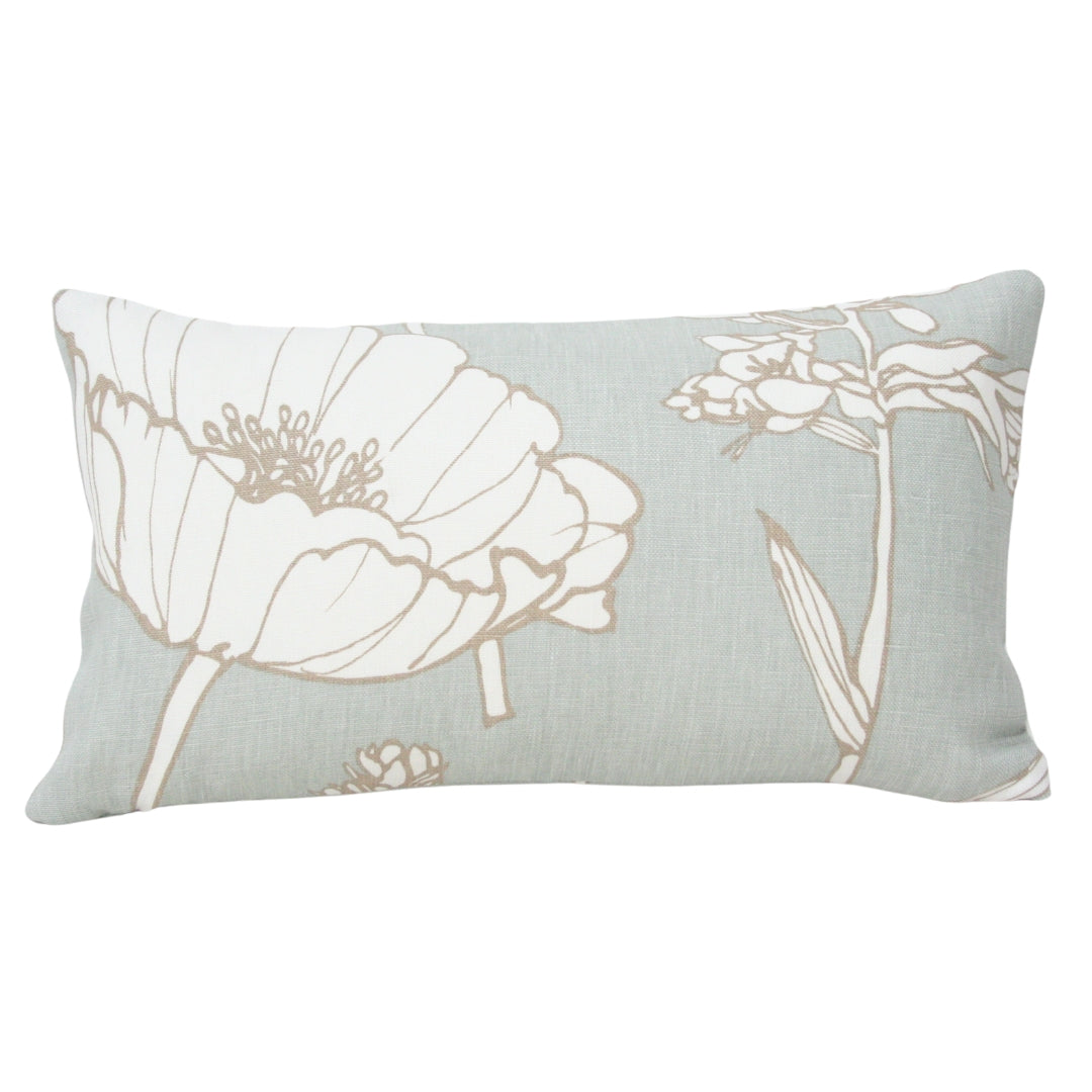 Poppyfield Seamist (Last Chance)