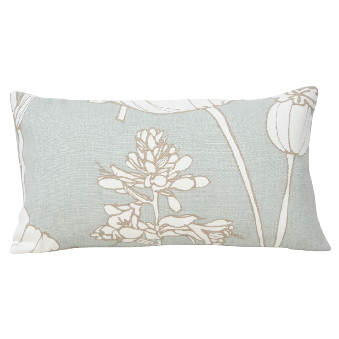Poppyfield Seamist (Last Chance)