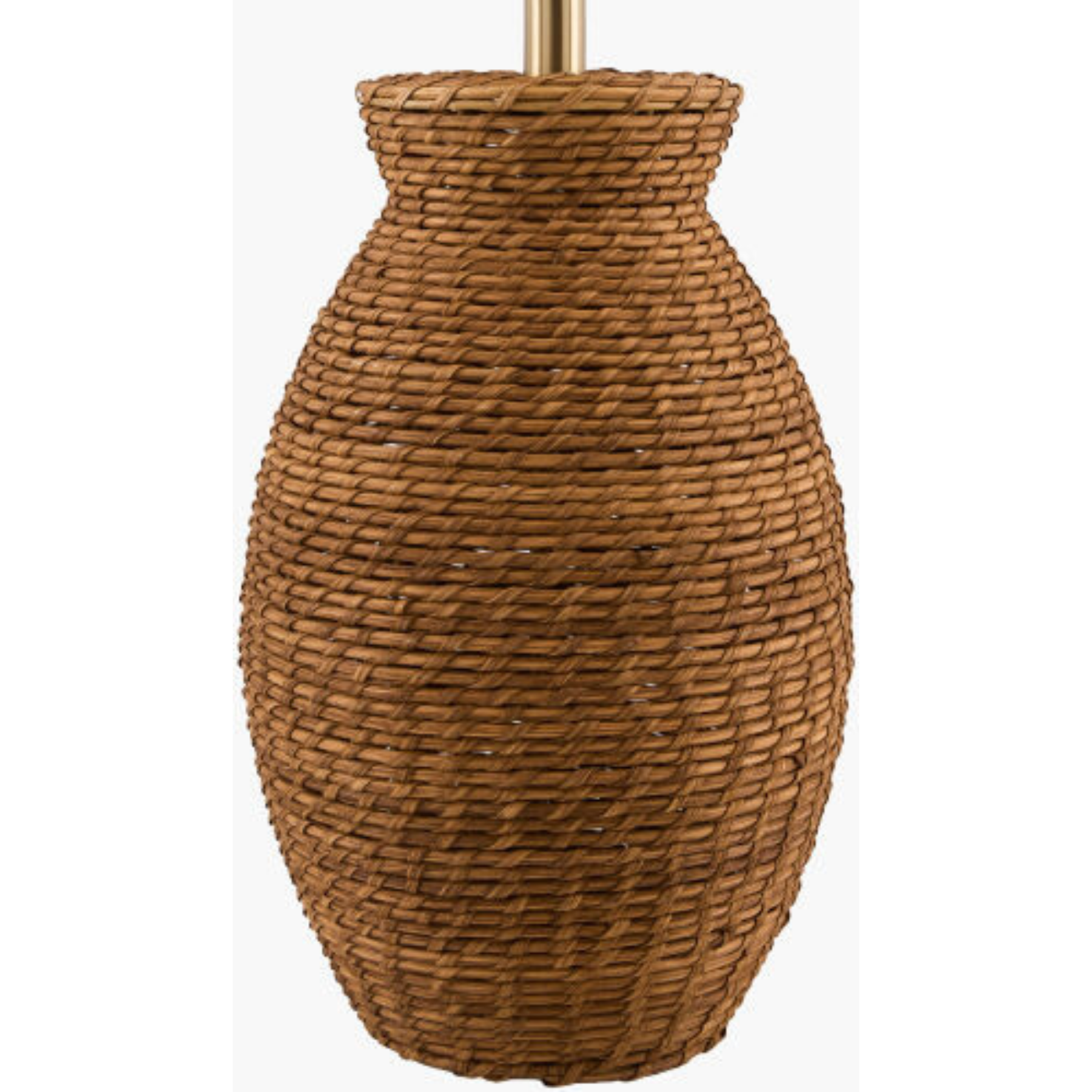 Pubil Accent Table Lamp