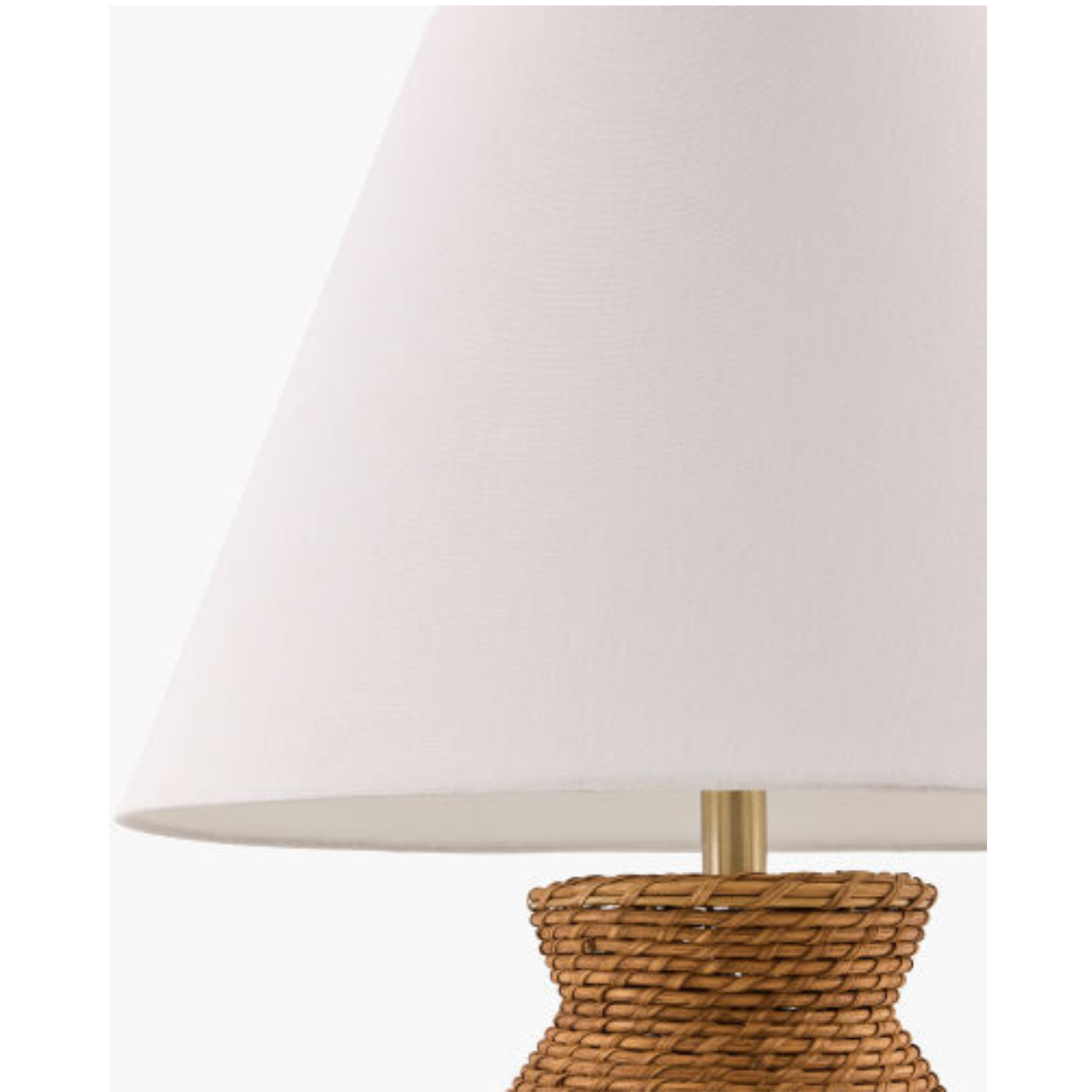 Pubil Accent Table Lamp