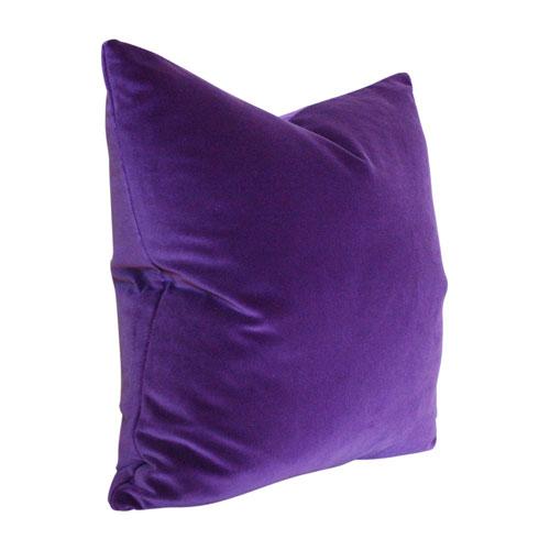 Purple Velvet (Last Chance)