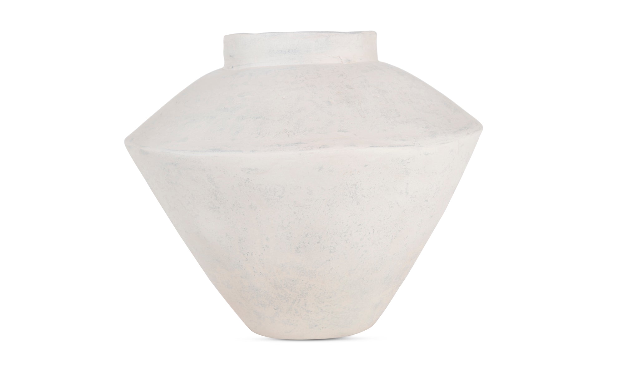 Rafi Decorative Vessel