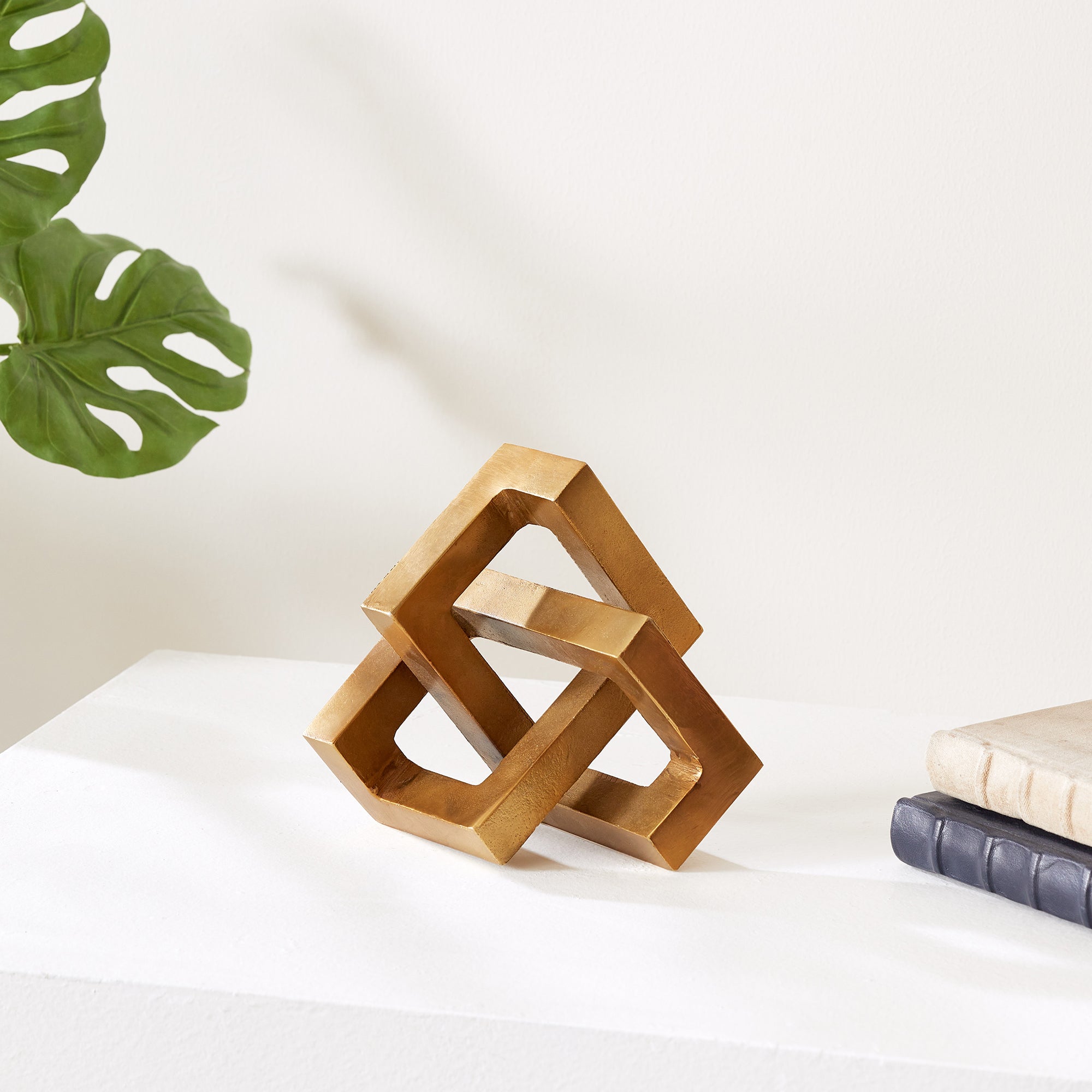 KEY SCULPTURE