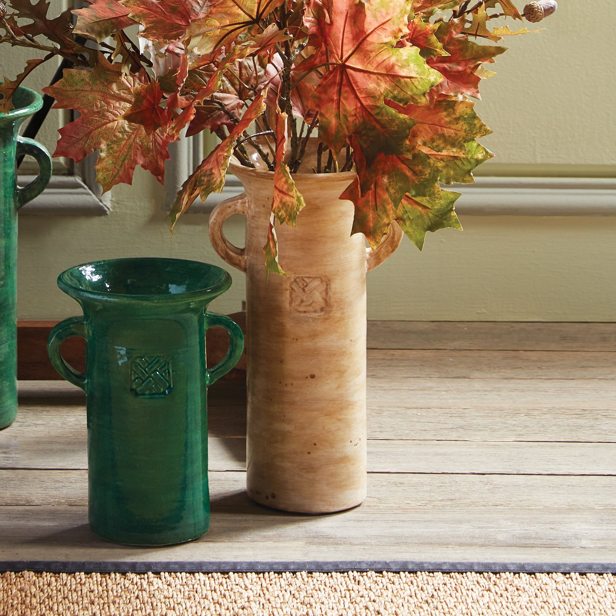 Elowyn Vase Large
