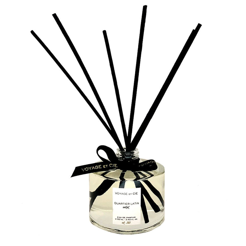 Parfum Maison Reed Diffuser