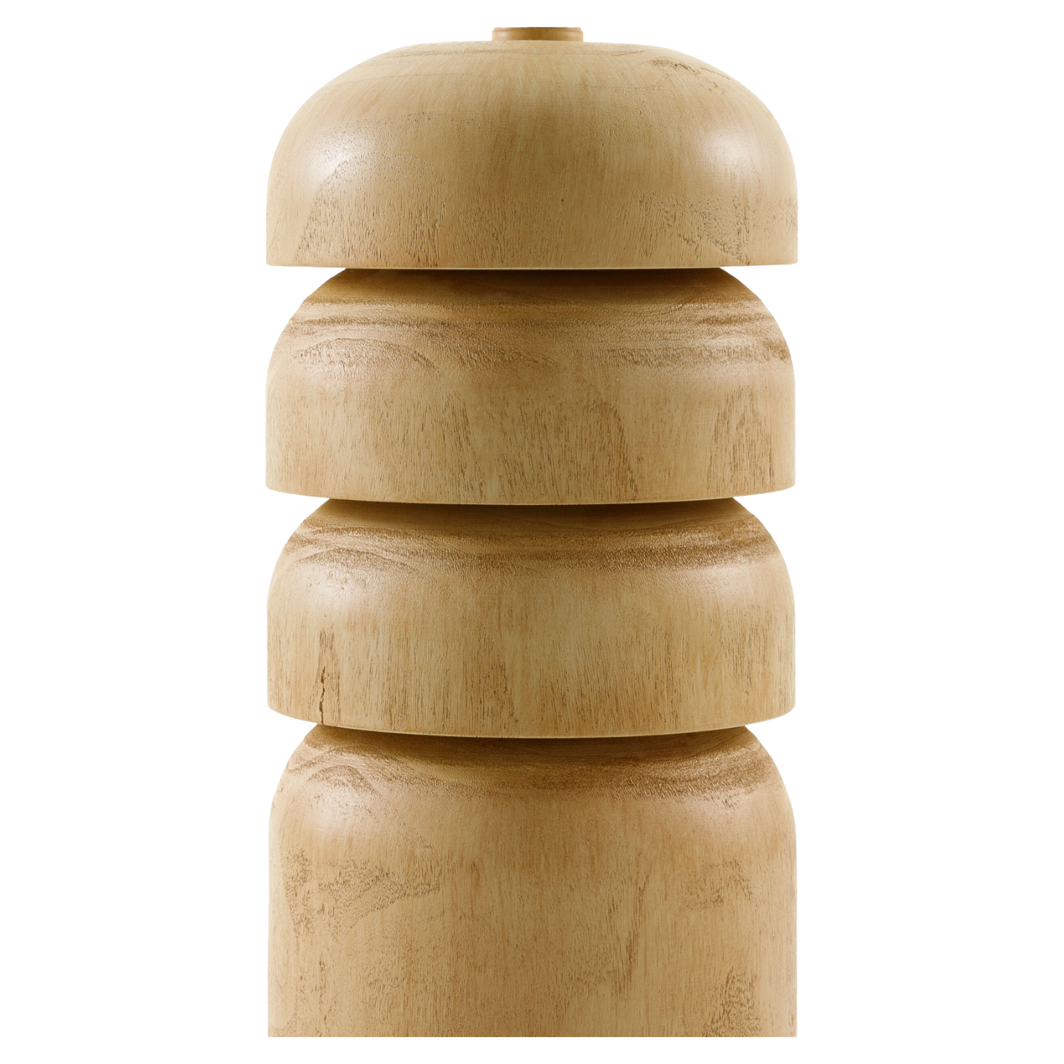Simeon Accent Table Lamp