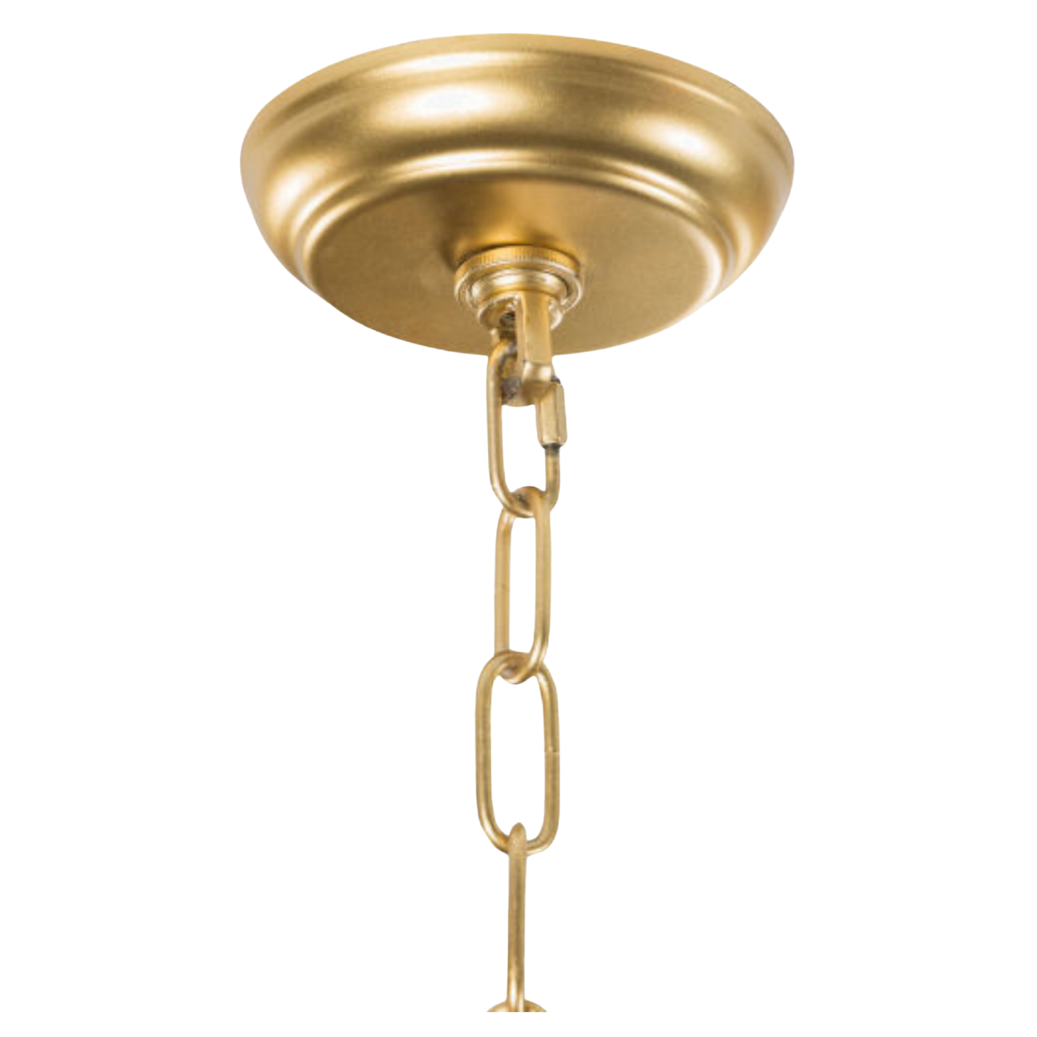 Bellair Chandelier