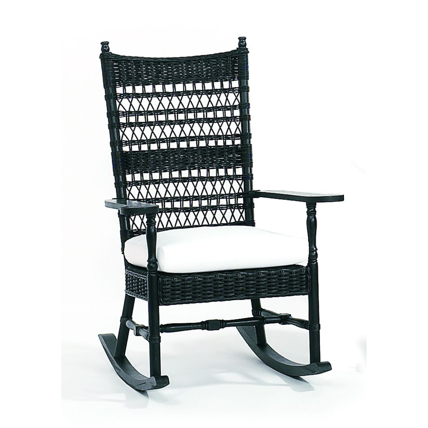 The Vineyards Rocker