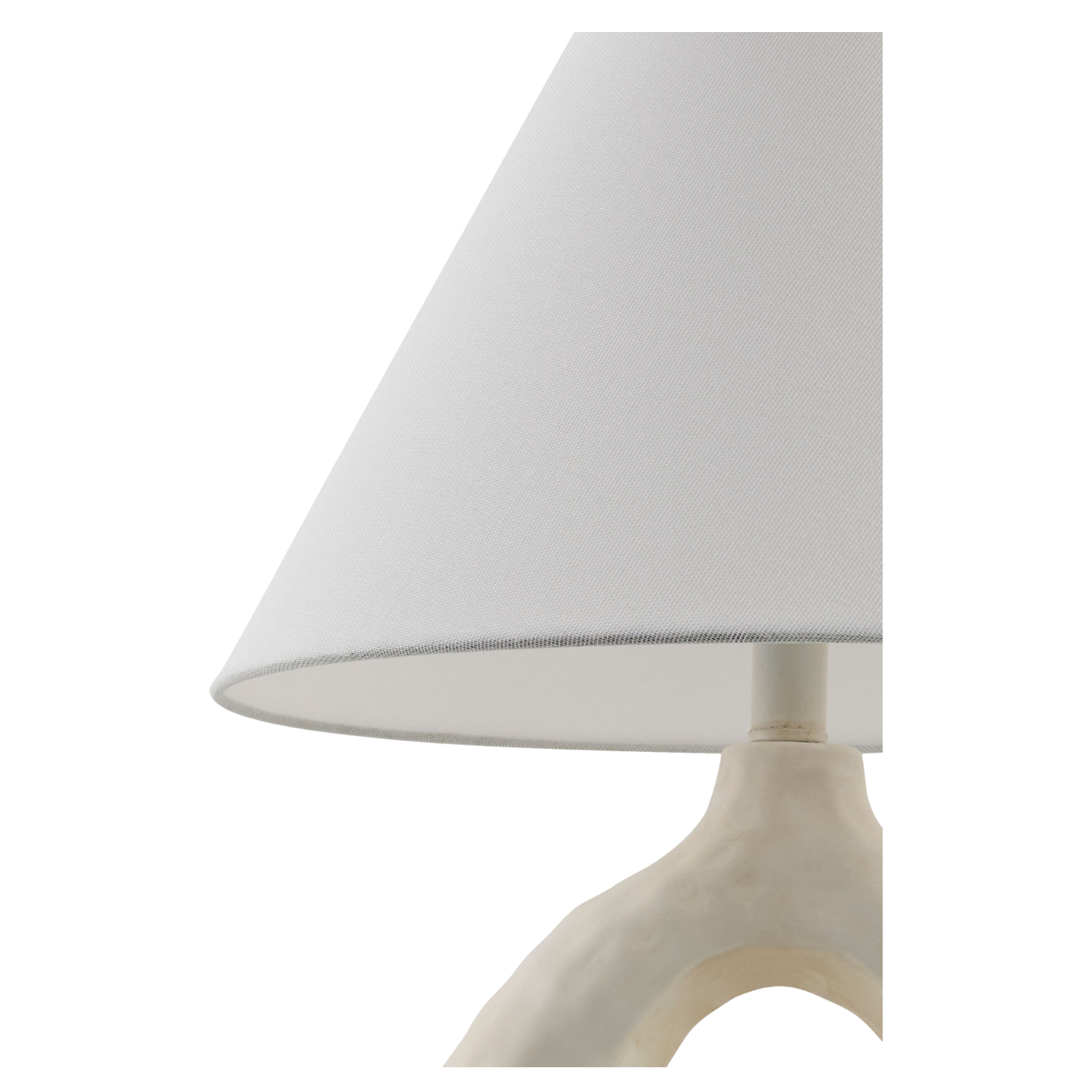 Nordeste Accent Table Lamp
