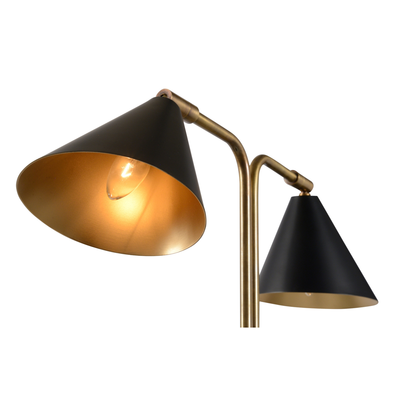 Rizzo Lamp